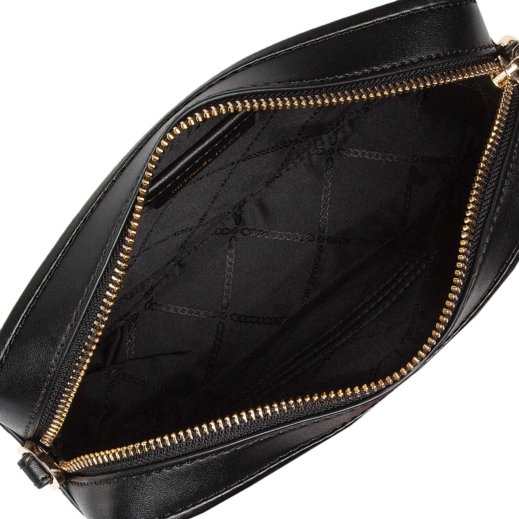 MICHAEL Michael Kors Дамска чанта Bradshaw 32T2G2BC6I Сив - Pepit.bg