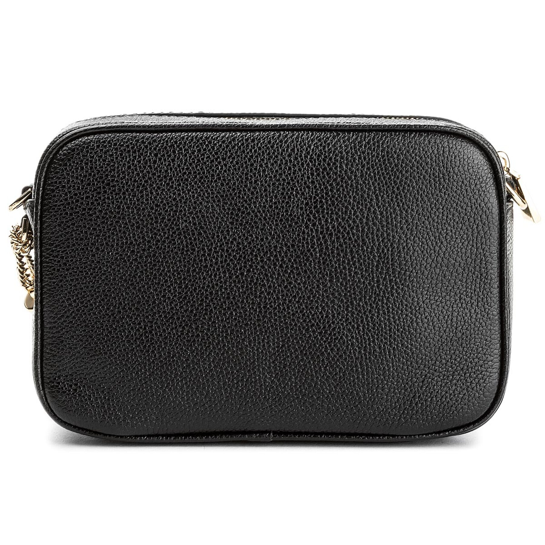 MICHAEL Michael Kors Дамска чанта Crossbodies 32F7GGNM8L Черен - Pepit.bg