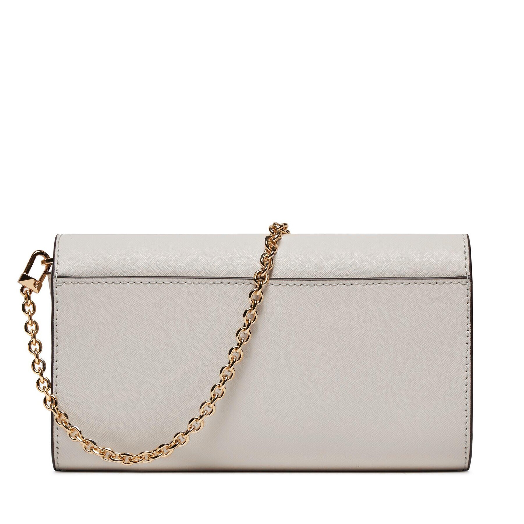 MICHAEL Michael Kors Дамска чанта Mona 30H3G8OC3L Екрю - Pepit.bg