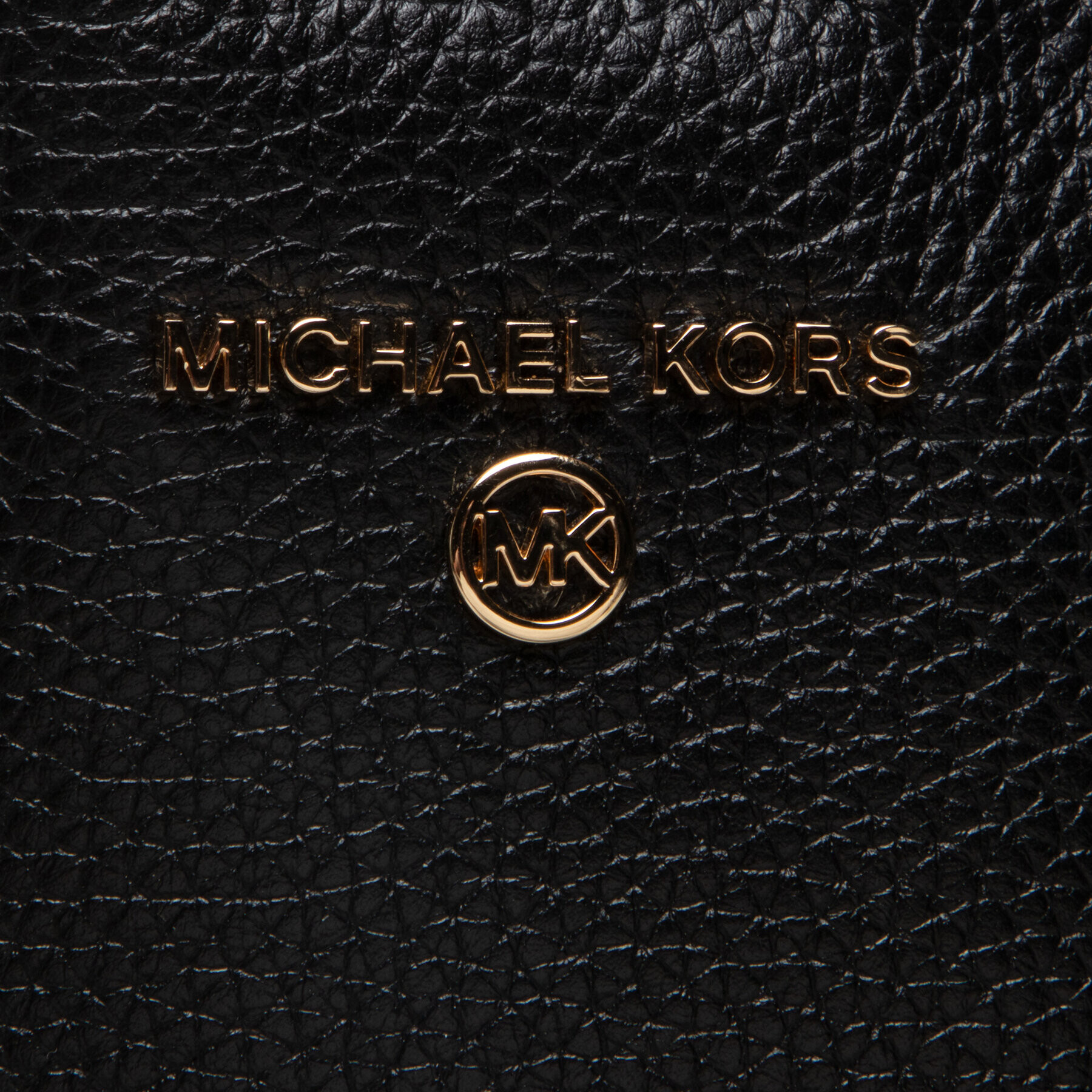 MICHAEL Michael Kors Дамска чанта Sinclair 30T1G5ST0 Черен - Pepit.bg