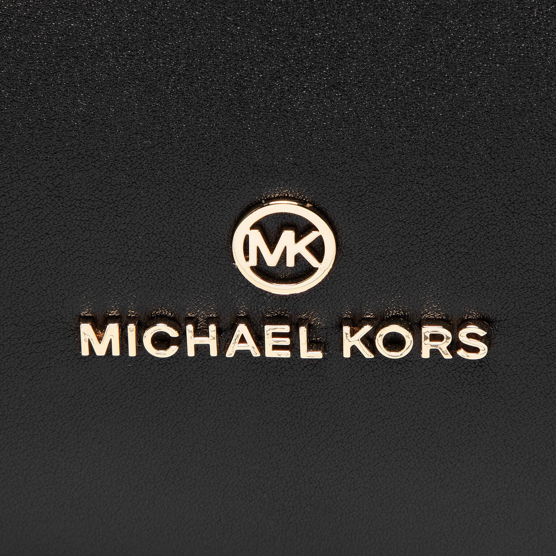 MICHAEL Michael Kors Дамска чанта Zena 30F2G9ZT3V Черен - Pepit.bg