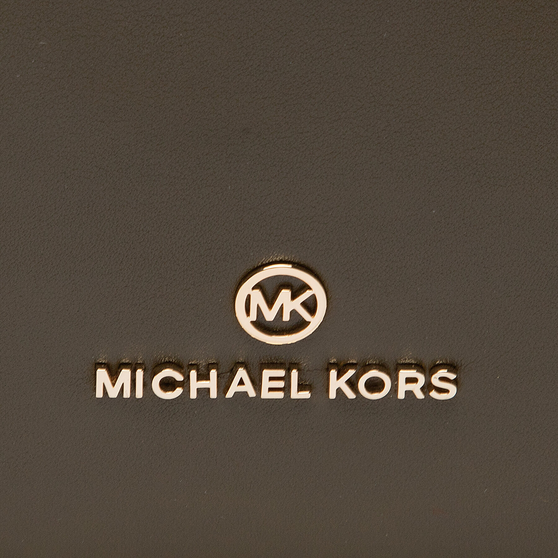 MICHAEL Michael Kors Дамска чанта Zena 30F2G9ZT3V Зелен - Pepit.bg