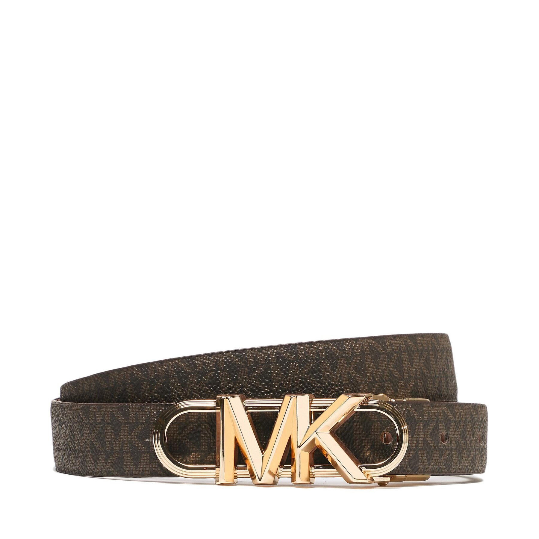 MICHAEL Michael Kors Дамски колан 29558813 Бежов - Pepit.bg