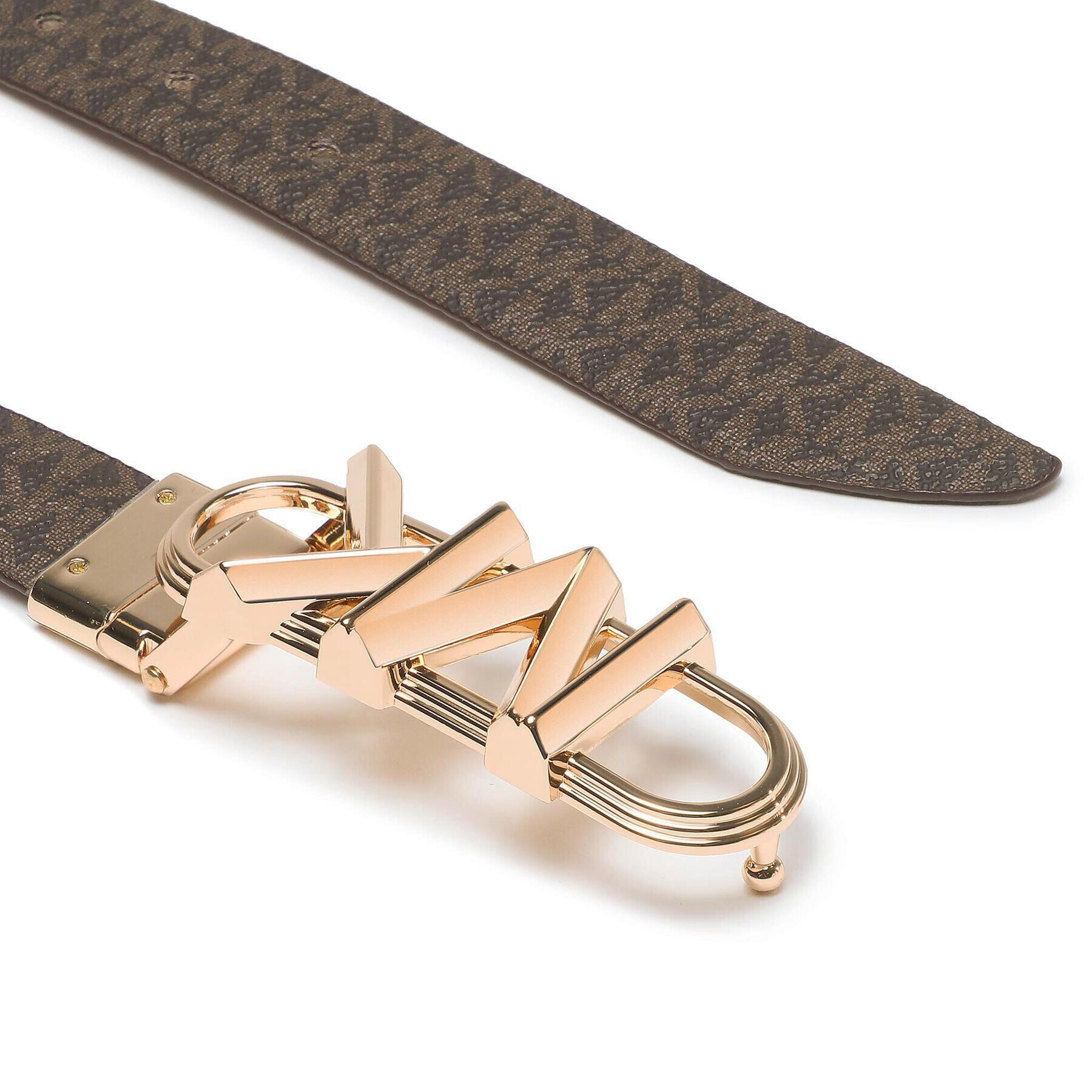 MICHAEL Michael Kors Дамски колан 29558813 Бежов - Pepit.bg