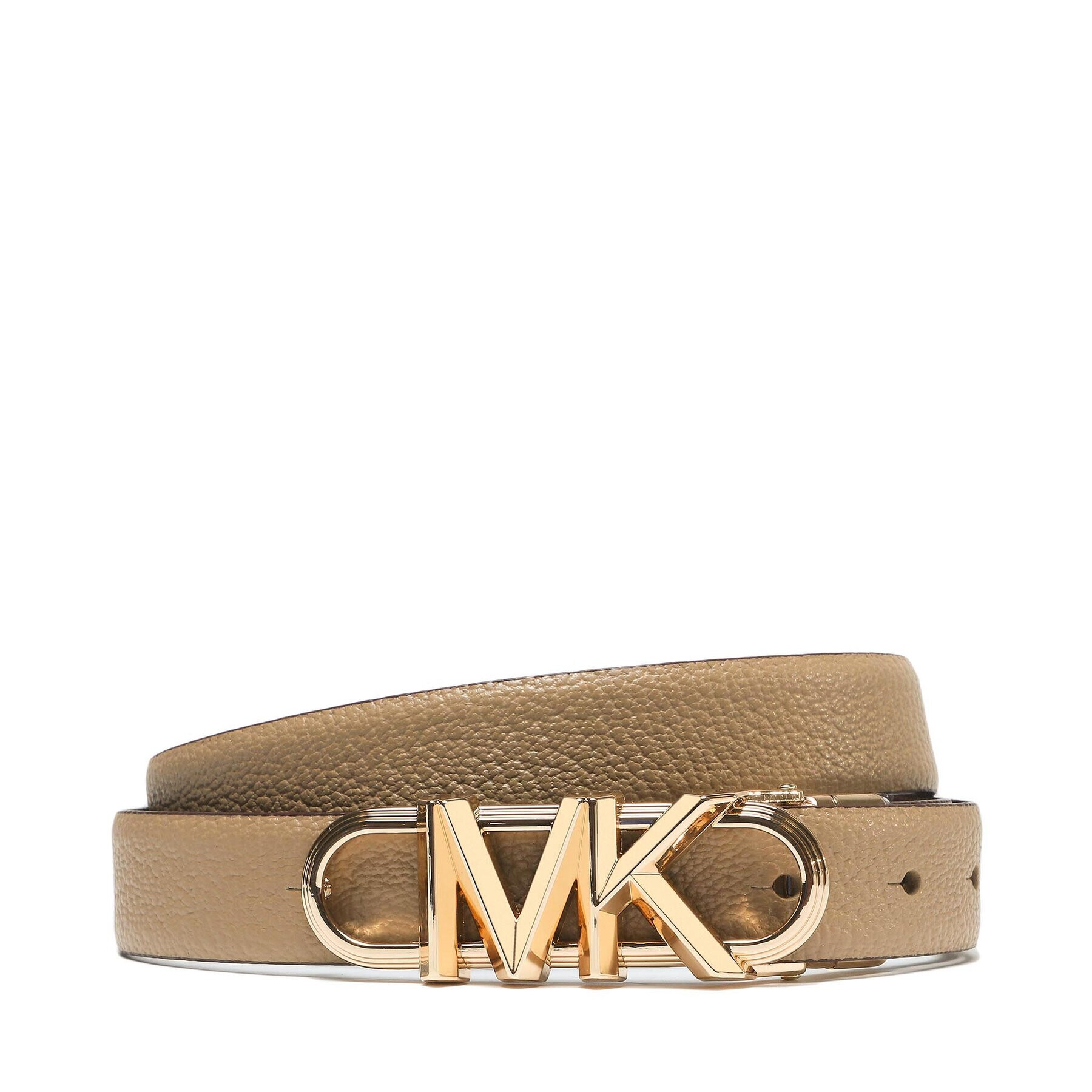 MICHAEL Michael Kors Дамски колан 29558813 Бежов - Pepit.bg