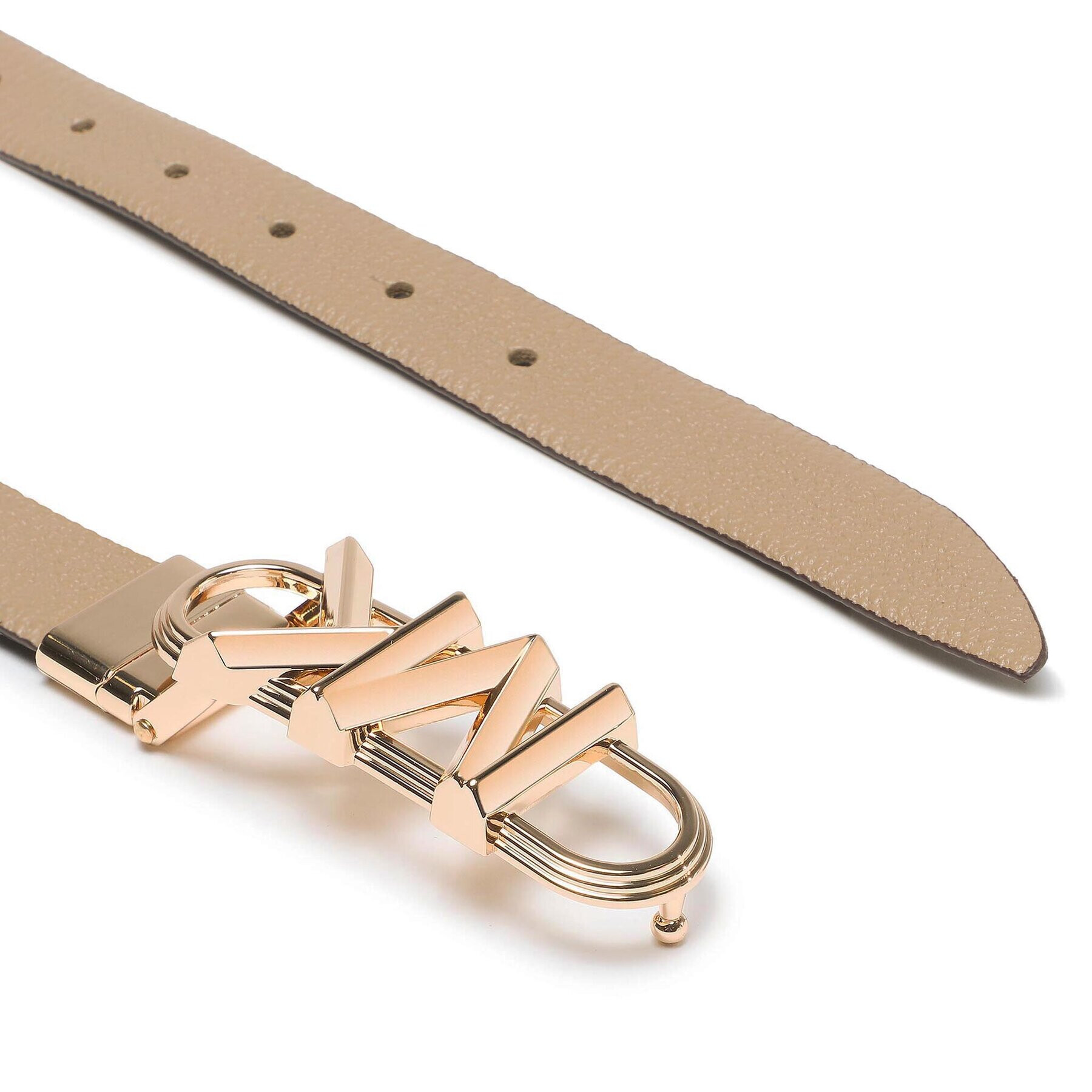 MICHAEL Michael Kors Дамски колан 29558813 Бежов - Pepit.bg