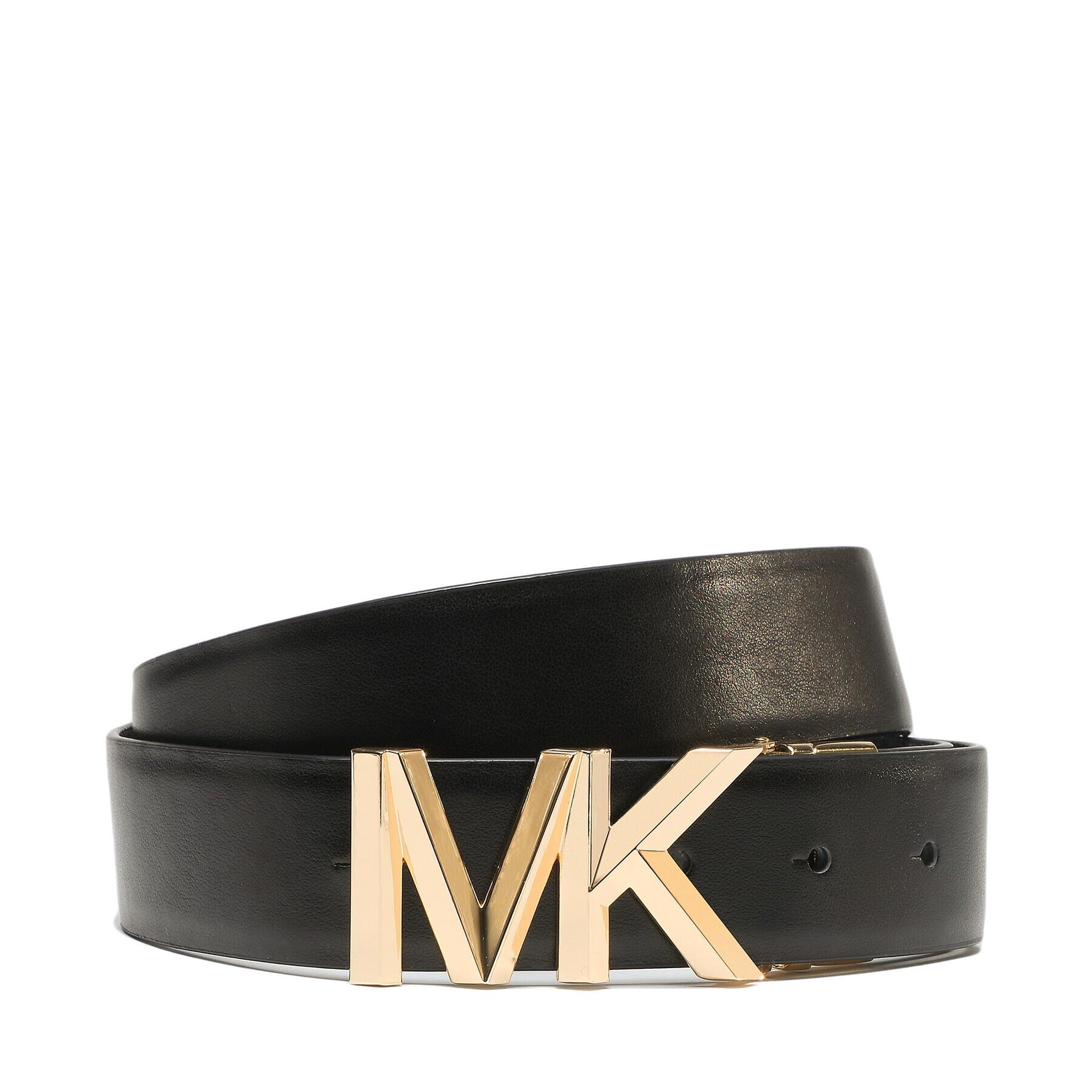 MICHAEL Michael Kors Дамски колан 29558818 Черен - Pepit.bg