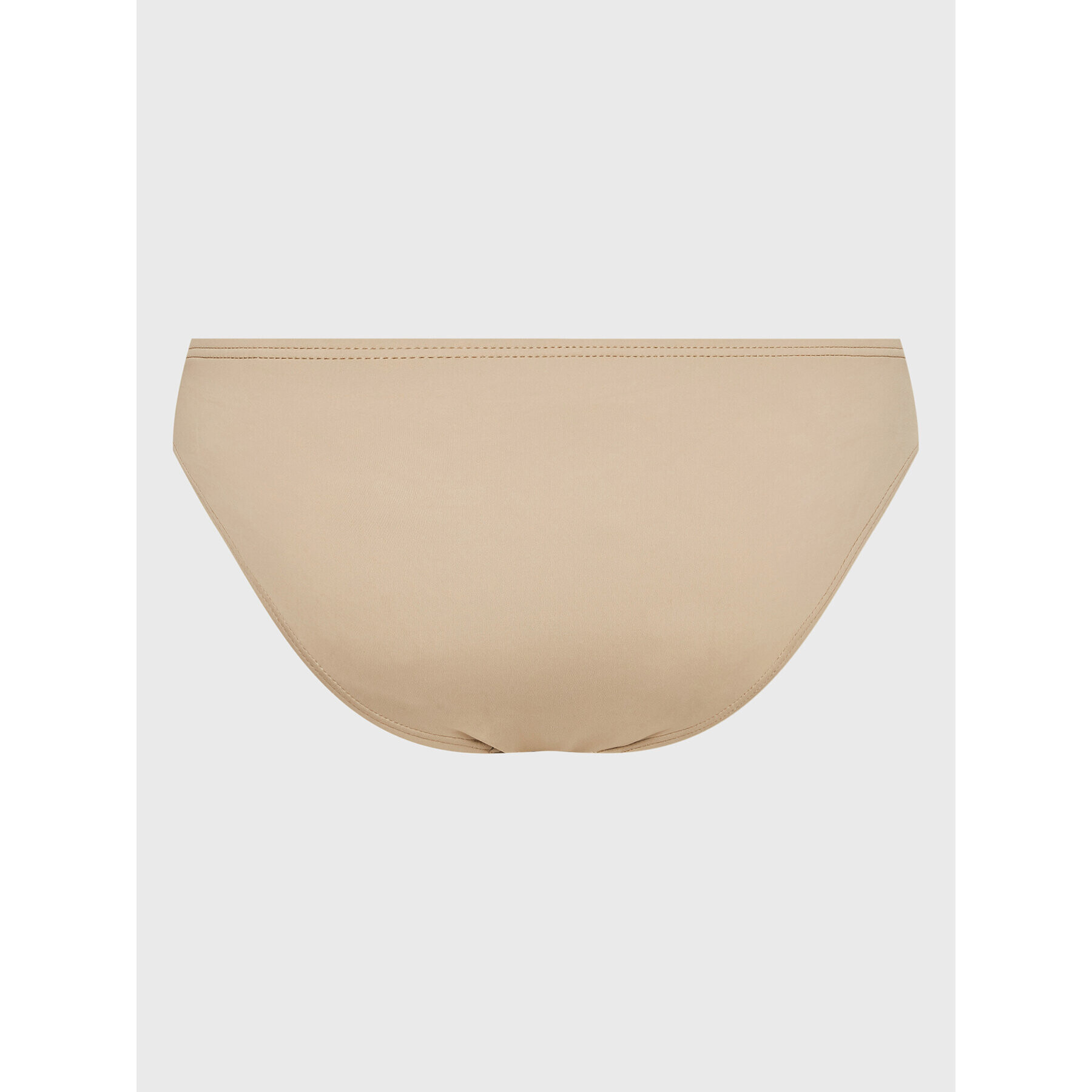 MICHAEL Michael Kors Долнище на бански Solids Classic MM8H142 Зелен - Pepit.bg