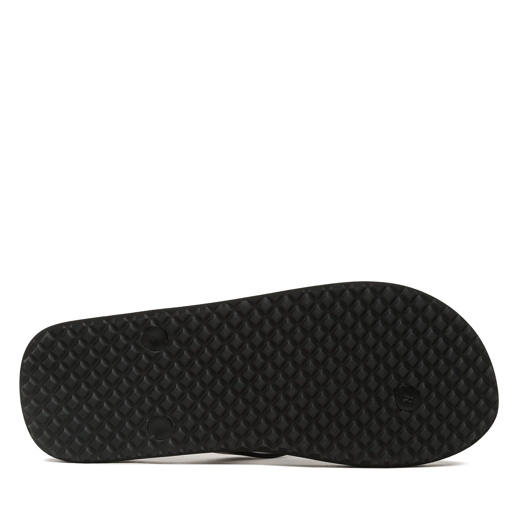 MICHAEL Michael Kors Джапанки Travis Flip Flop 42S2TRFA2Q Черен - Pepit.bg