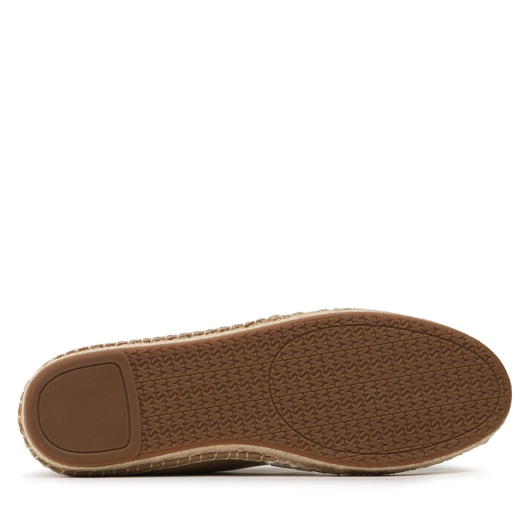 MICHAEL Michael Kors Еспадрили Kendrick Slip On 40S2KNFP2B Бежов - Pepit.bg