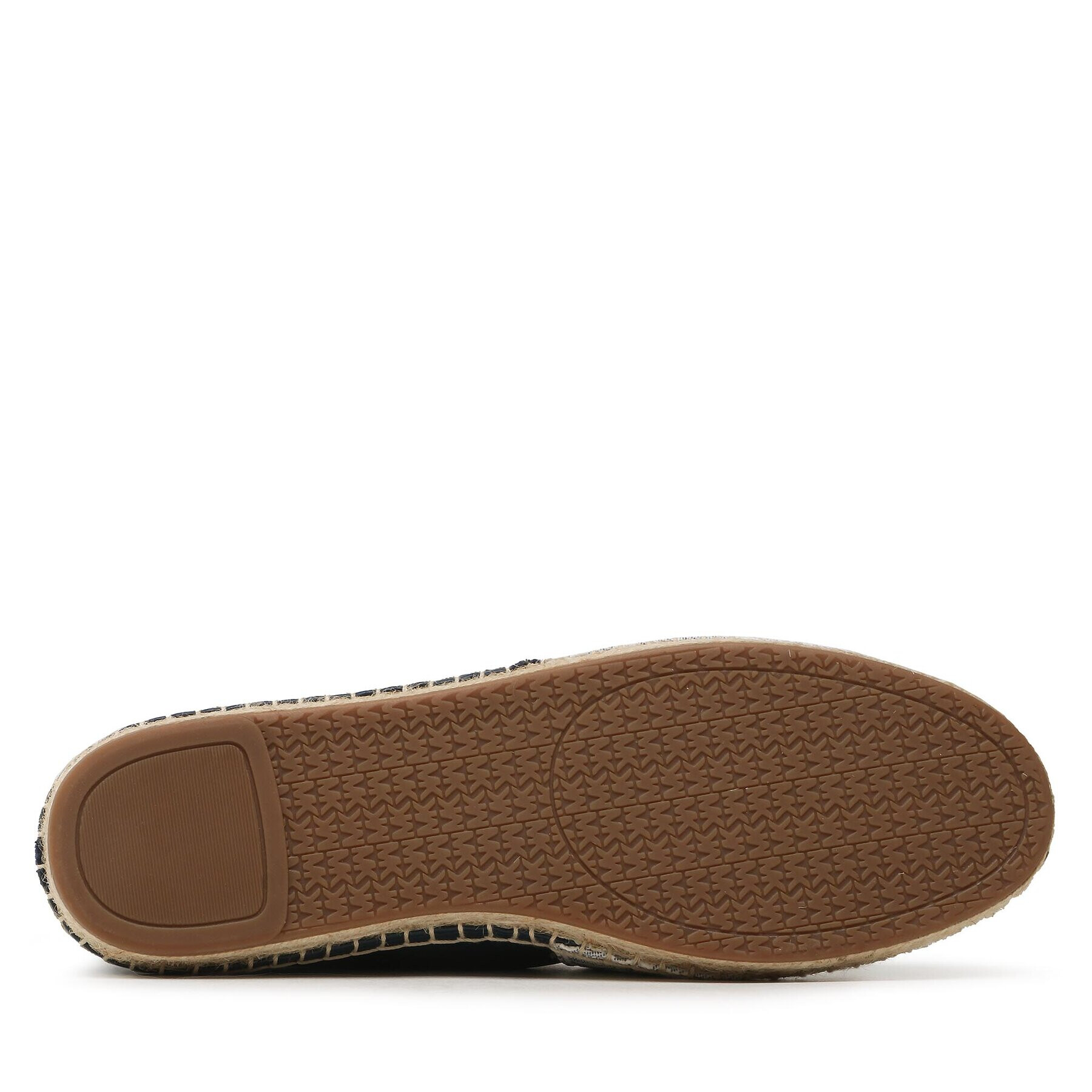 MICHAEL Michael Kors Еспадрили Kendrick Slip On 40S2KNFP2B Тъмносин - Pepit.bg