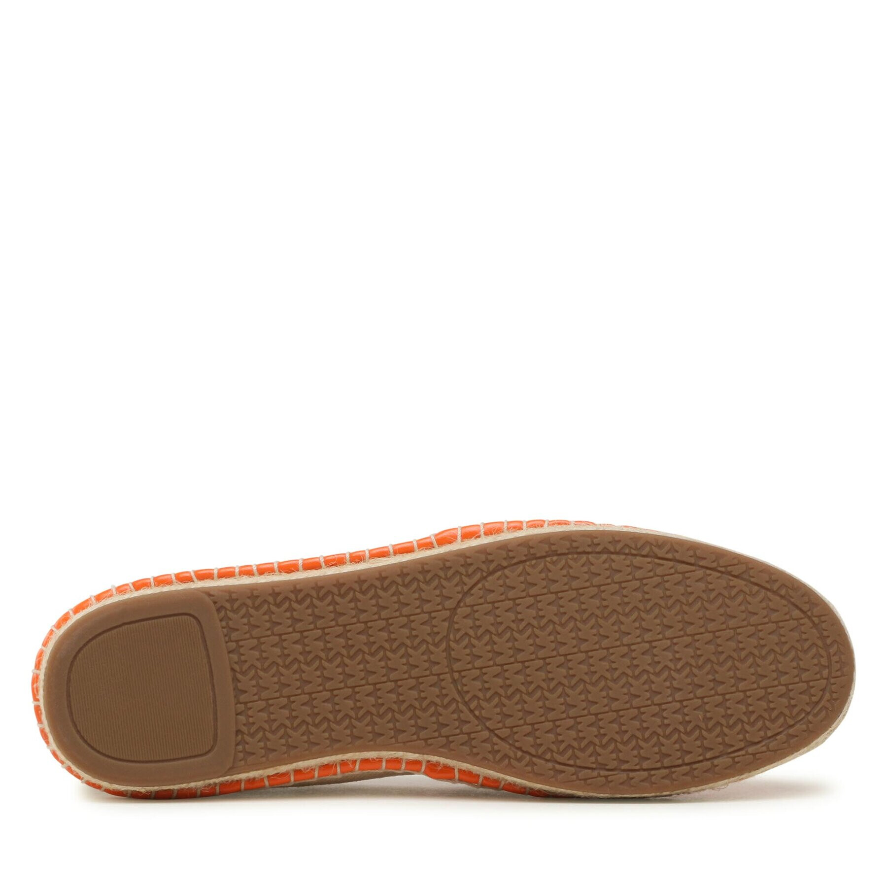 MICHAEL Michael Kors Еспадрили Kendrick Toe Cap 40S3KNFP1D Бежов - Pepit.bg