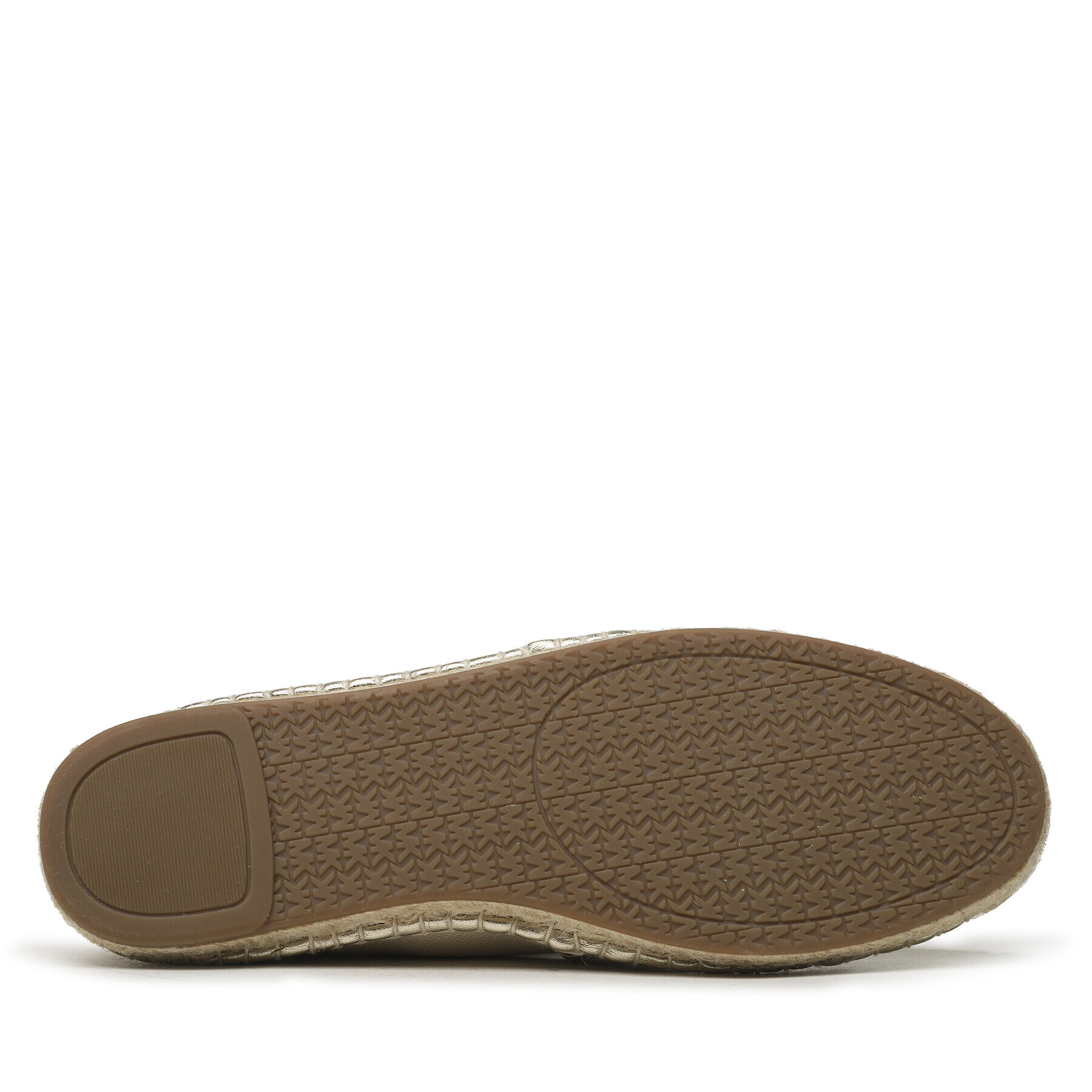MICHAEL Michael Kors Еспадрили Kendrick Toe Cap 40S3KNFP2D Бежов - Pepit.bg