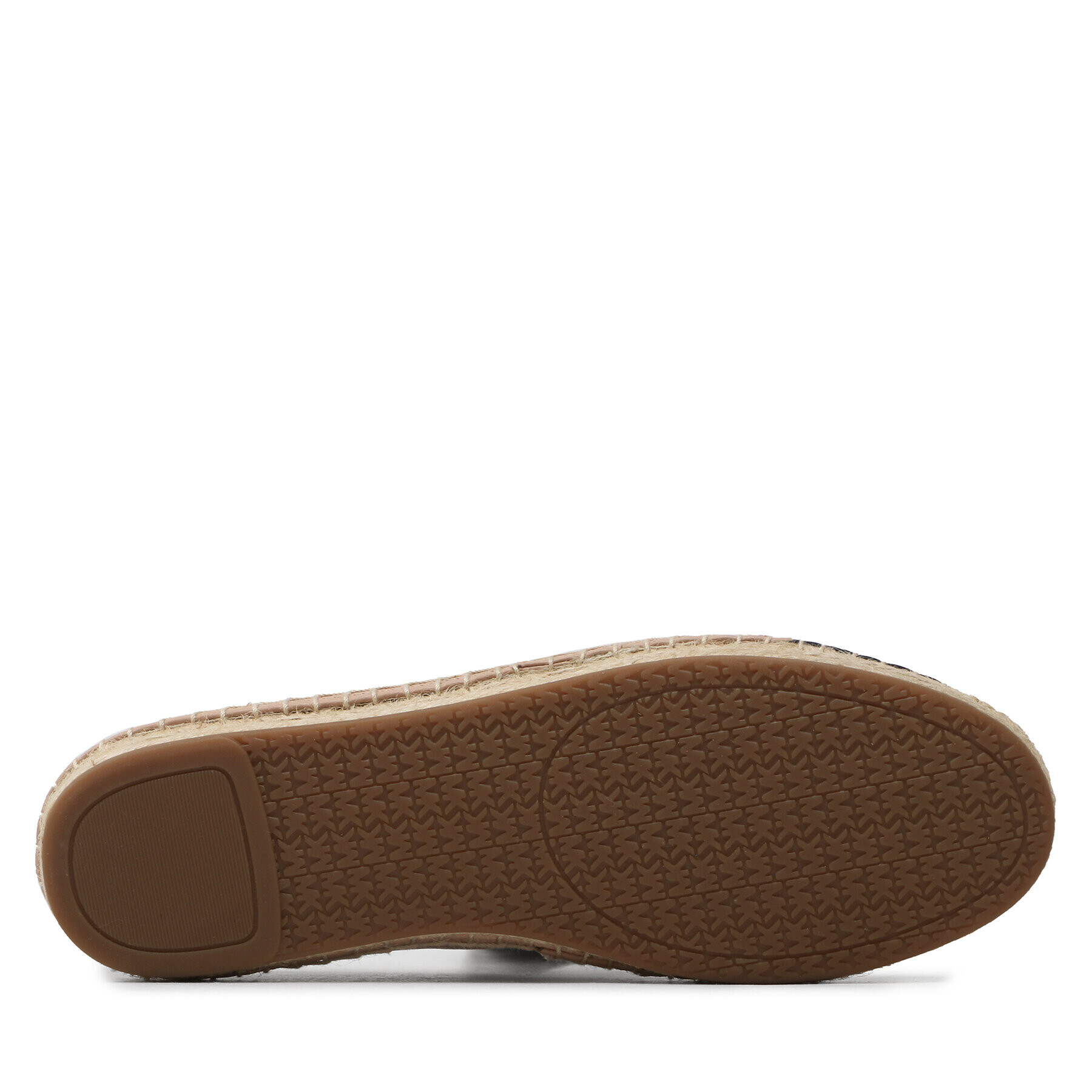 MICHAEL Michael Kors Еспадрили Kendrick Toe Cap 40S8KNFP2L Бежов - Pepit.bg