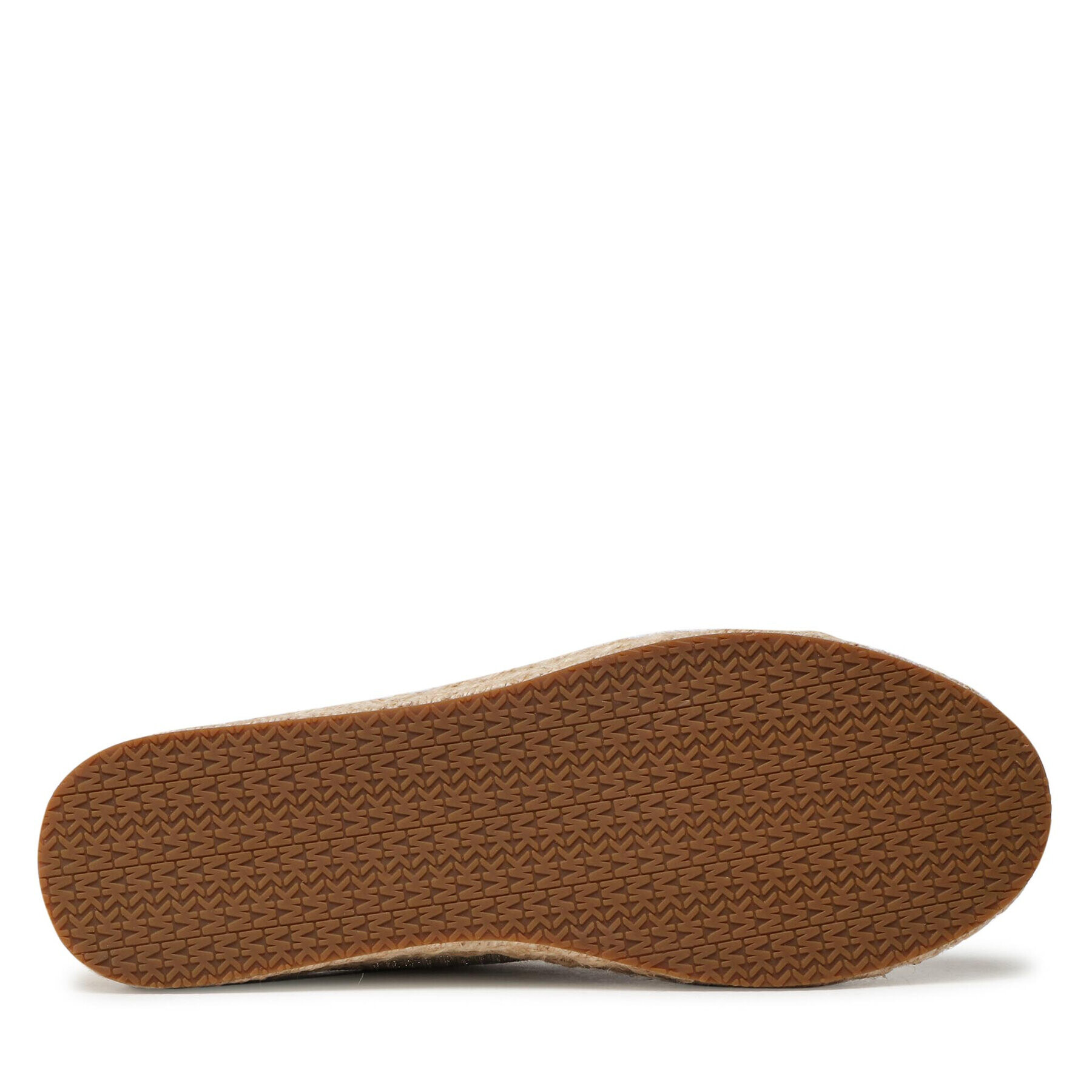 MICHAEL Michael Kors Еспадрили Libby Slide 43S2LBFS1D Златист - Pepit.bg