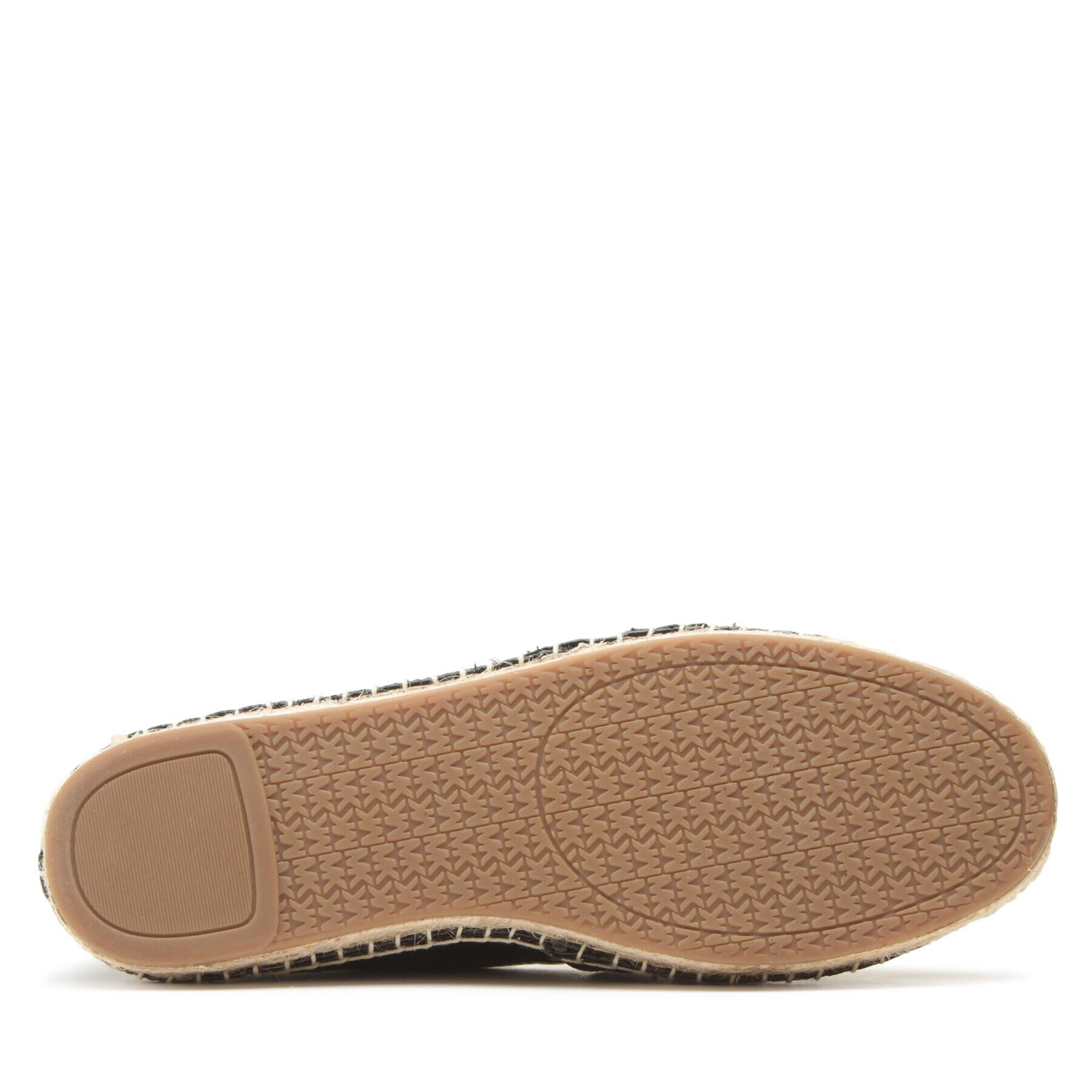 MICHAEL Michael Kors Еспадрили Rory Espadrille 40R3ROFP2B Черен - Pepit.bg