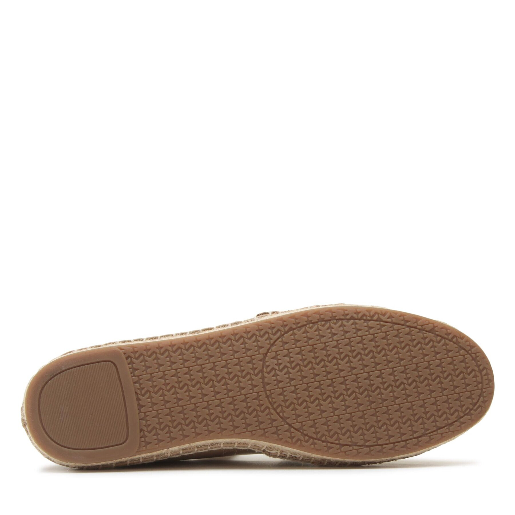 MICHAEL Michael Kors Еспадрили Rory Espadrille 40R3ROFP2L Кафяв - Pepit.bg