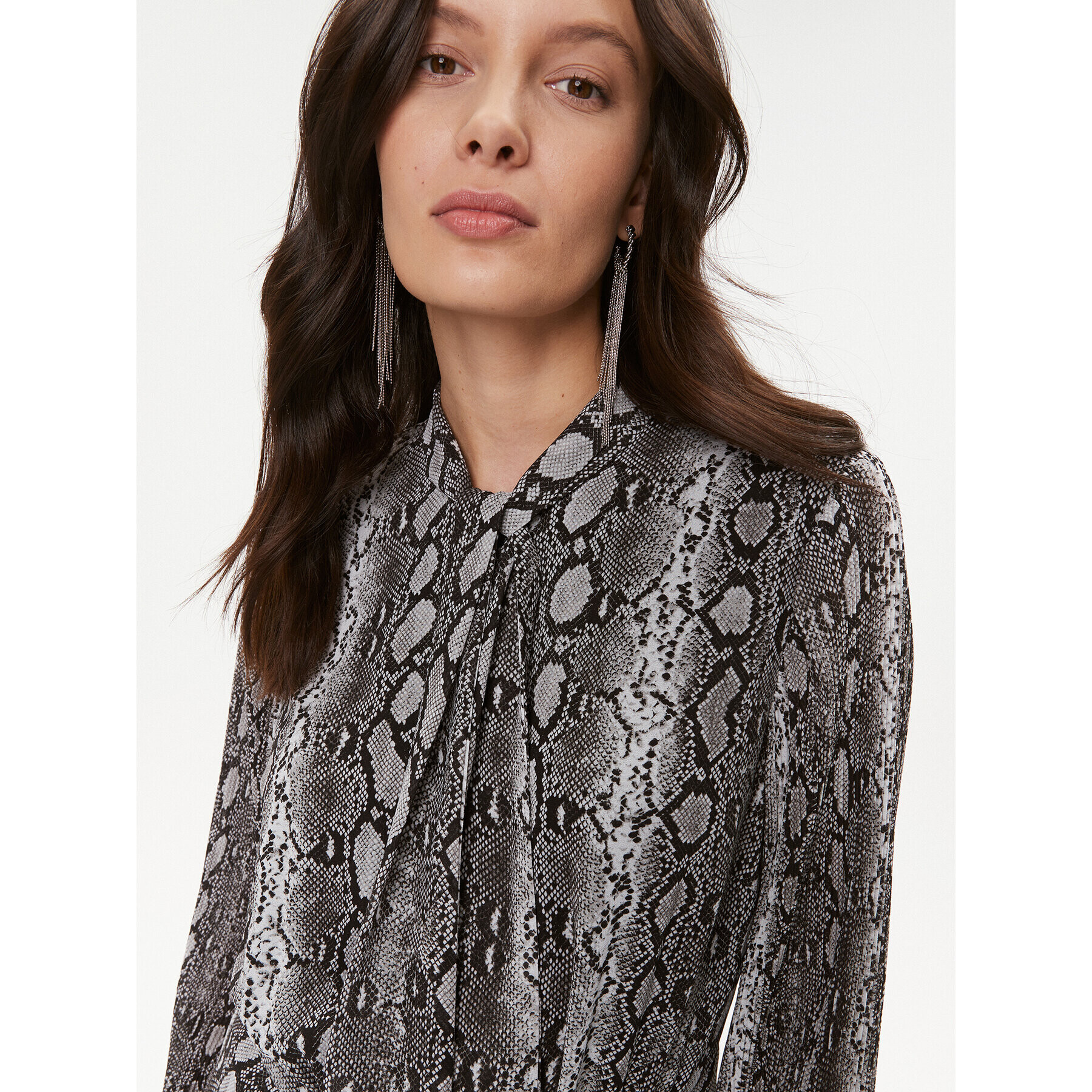 MICHAEL Michael Kors Гащеризон MH3814XABE Цветен Regular Fit - Pepit.bg