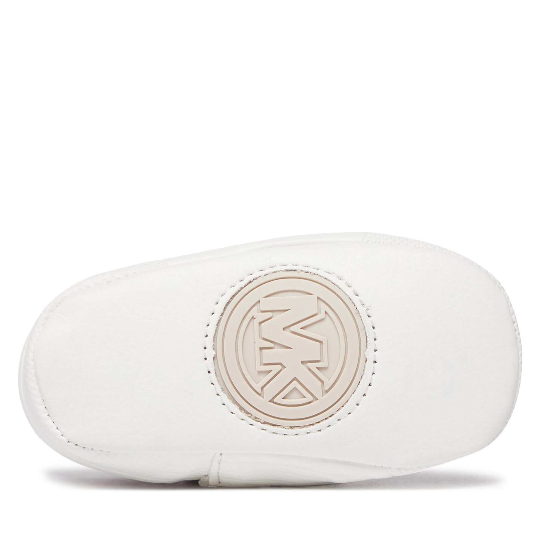 MICHAEL Michael Kors Обувки Split MK100614 Бежов - Pepit.bg