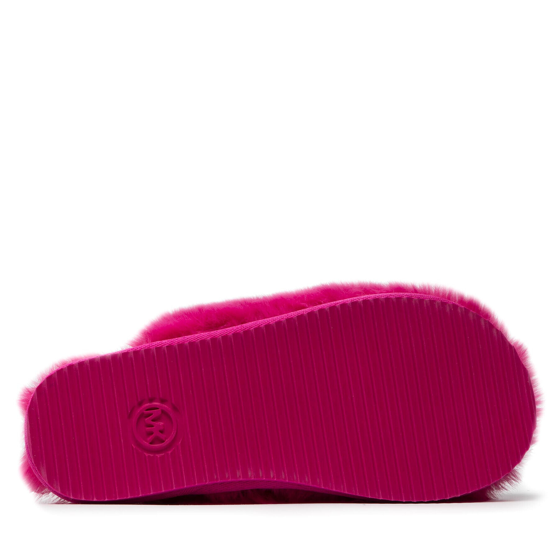 MICHAEL Michael Kors Пантофи Elsie Slipper 40R2ELFP1D Розов - Pepit.bg