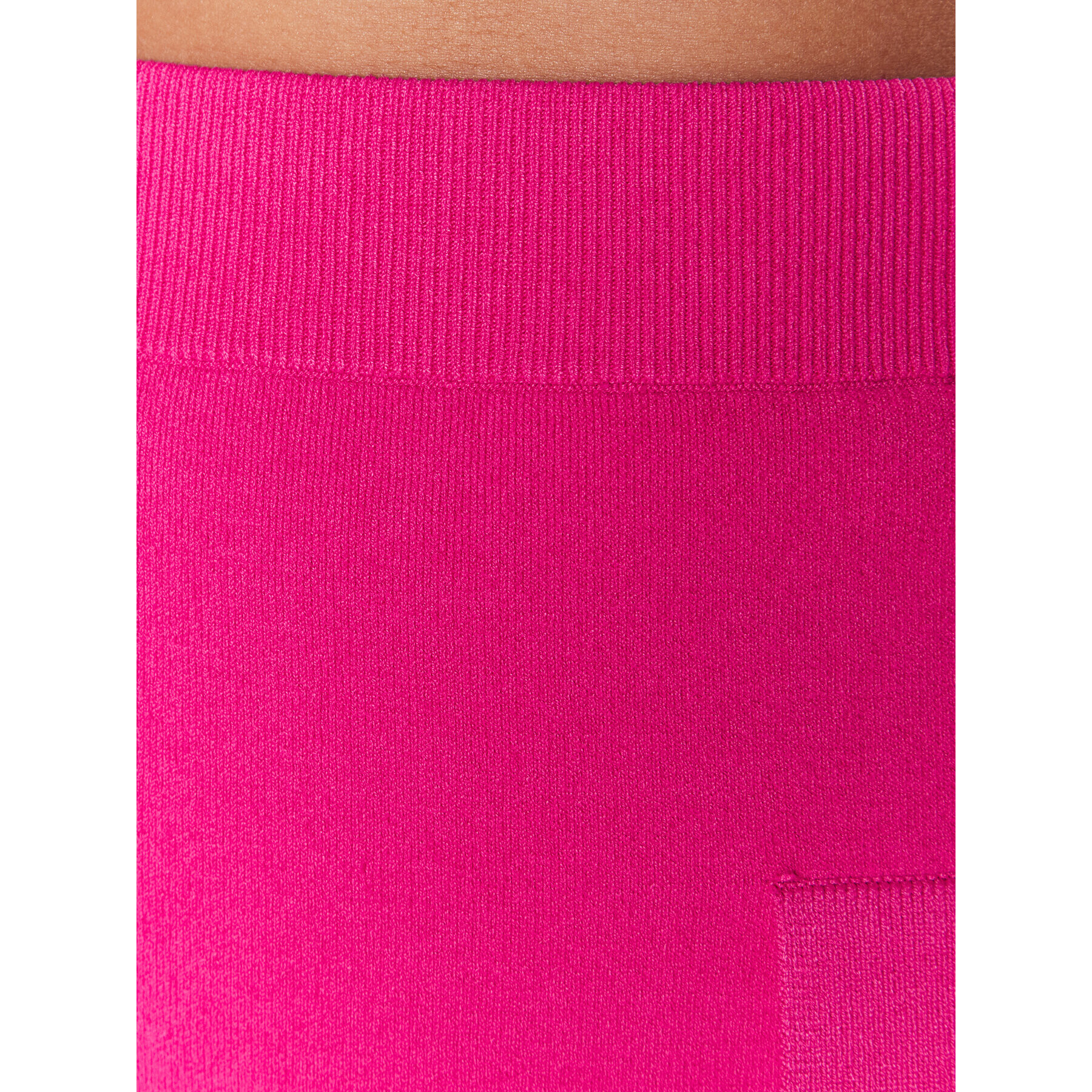 MICHAEL Michael Kors Пола тип молив MR3708G33D Розов Slim Fit - Pepit.bg