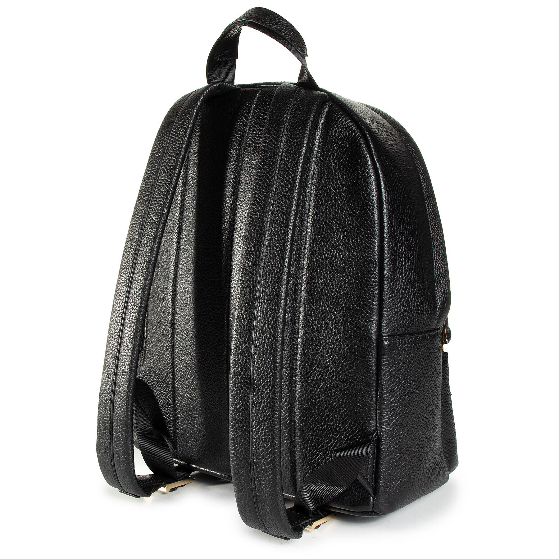 MICHAEL Michael Kors Раница Slater 30T0G04B1L Черен - Pepit.bg