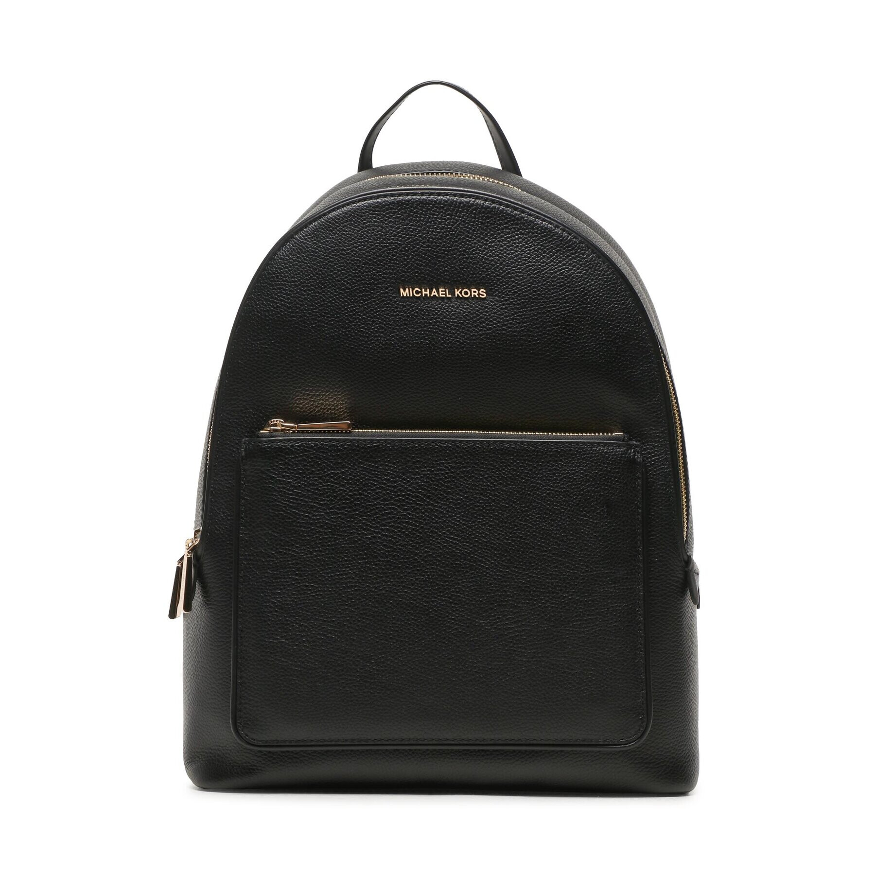 MICHAEL Michael Kors Раница Adina 30F3G4AB7L Черен - Pepit.bg
