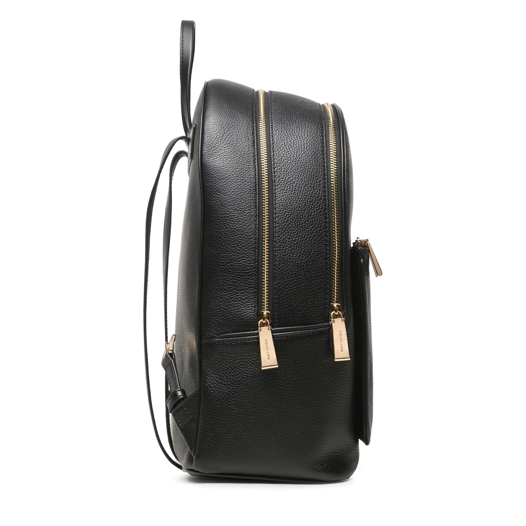 MICHAEL Michael Kors Раница Adina 30F3G4AB7L Черен - Pepit.bg