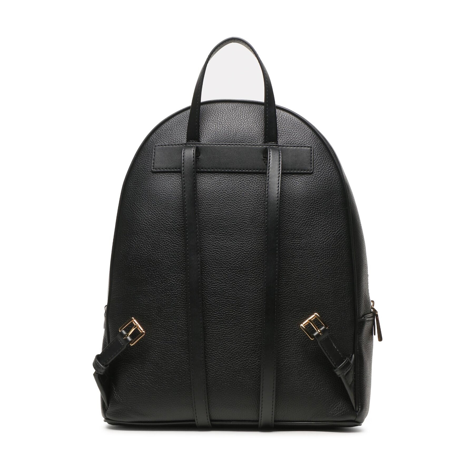 MICHAEL Michael Kors Раница Adina 30F3G4AB7L Черен - Pepit.bg
