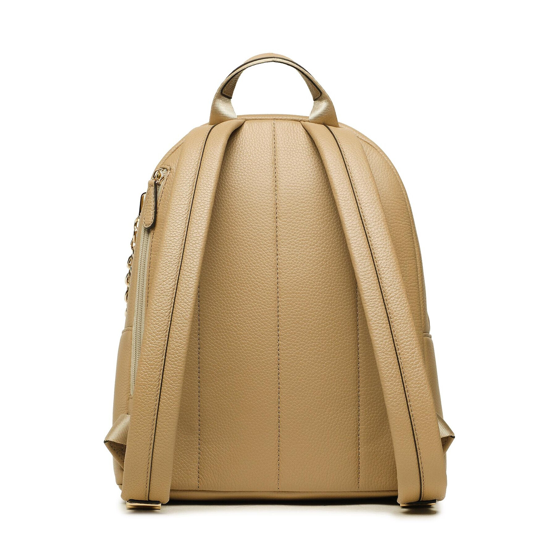 MICHAEL Michael Kors Раница Slater 30T0G04B1L Кафяв - Pepit.bg
