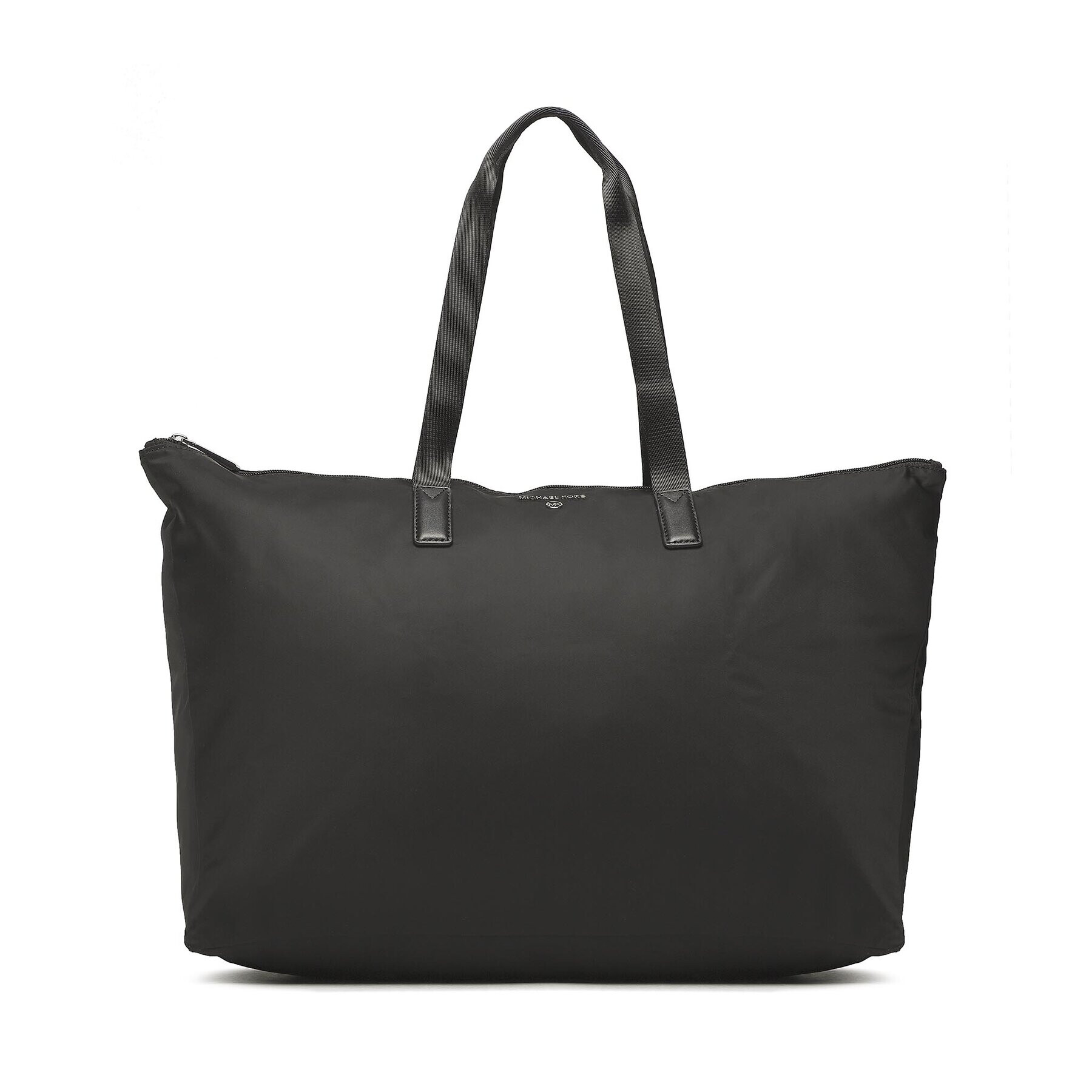 MICHAEL Michael Kors Сак Jet Set Travel 30S3STVT4C Черен - Pepit.bg