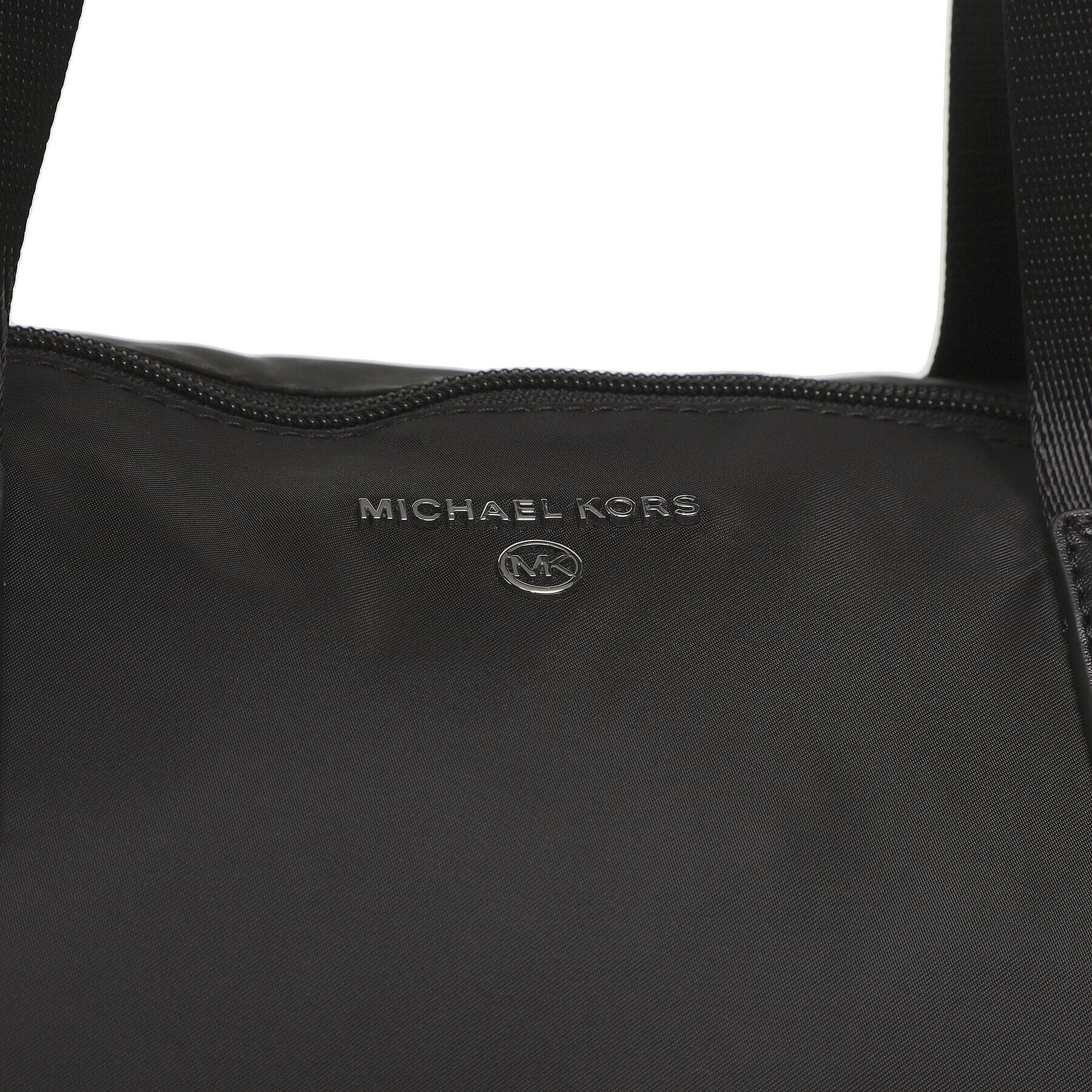 MICHAEL Michael Kors Сак Jet Set Travel 30S3STVT4C Черен - Pepit.bg