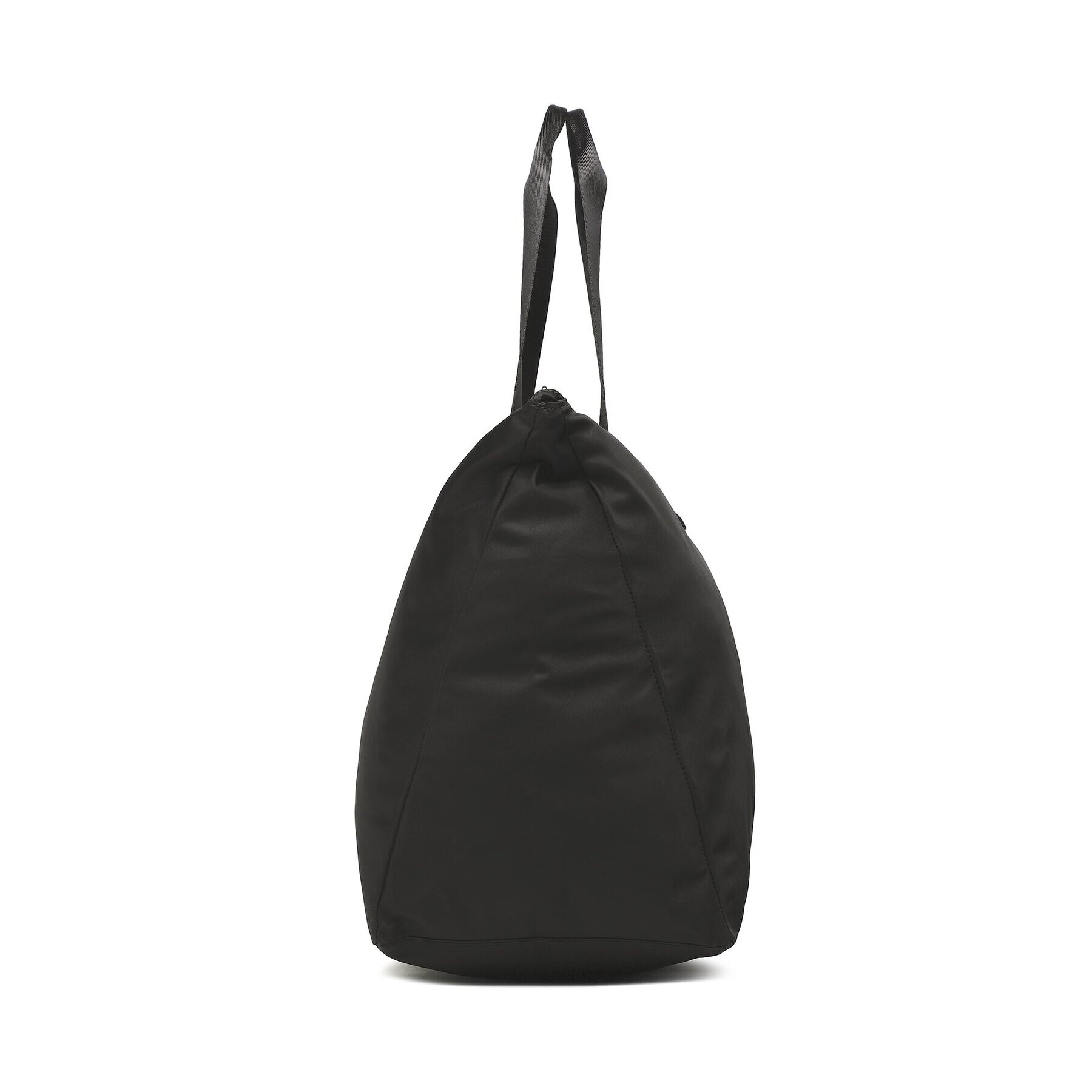 MICHAEL Michael Kors Сак Jet Set Travel 30S3STVT4C Черен - Pepit.bg