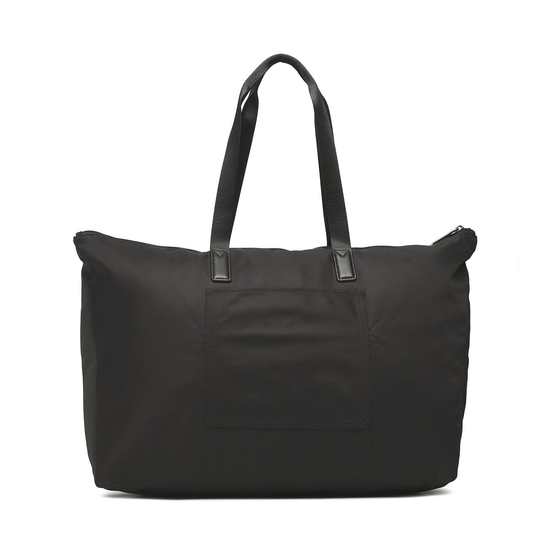 MICHAEL Michael Kors Сак Jet Set Travel 30S3STVT4C Черен - Pepit.bg