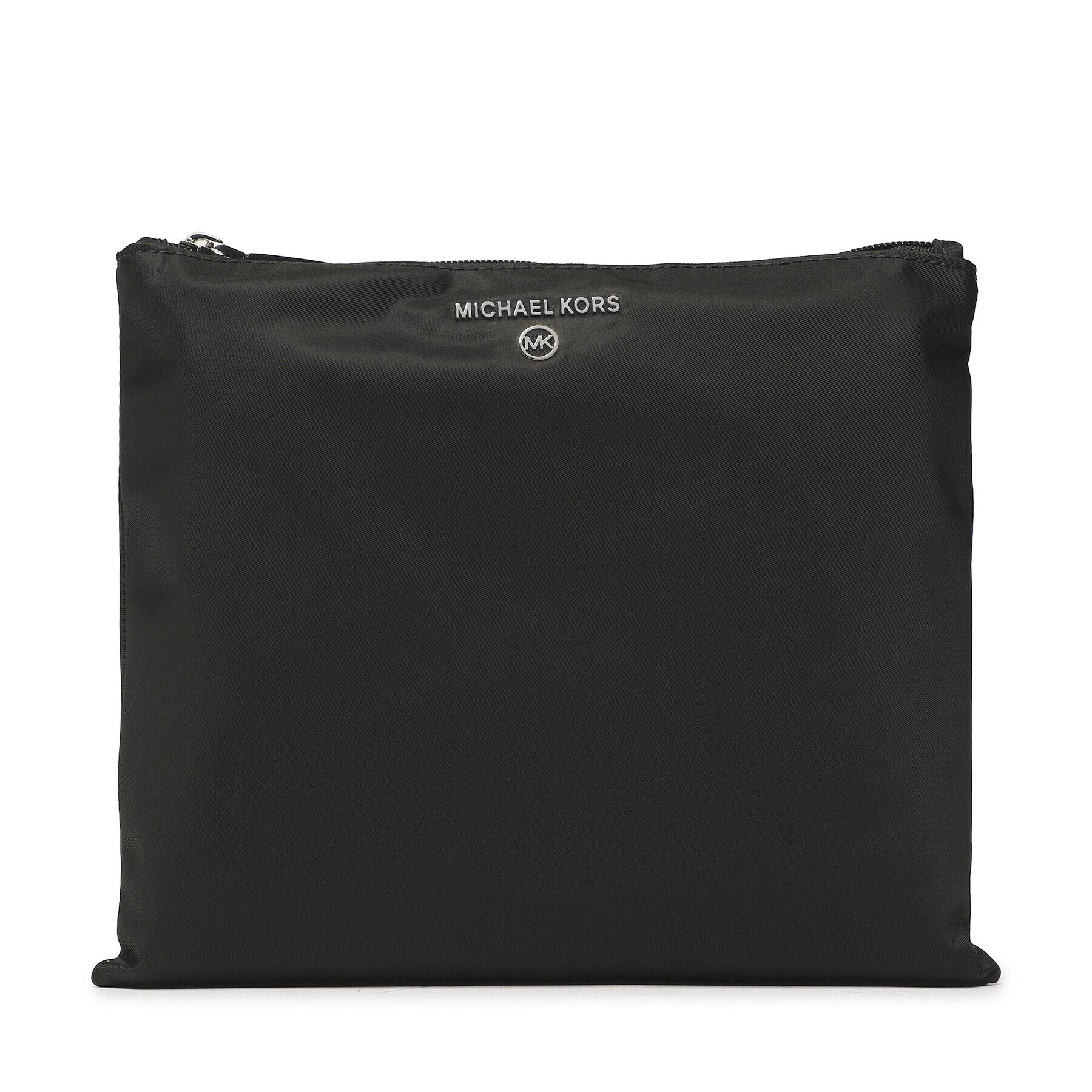 MICHAEL Michael Kors Сак Jet Set Travel 30S3STVT4C Черен - Pepit.bg