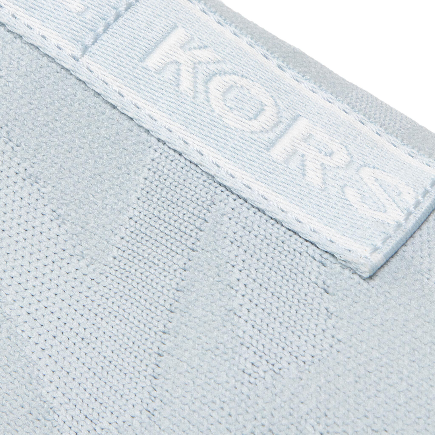 MICHAEL Michael Kors Сникърси Bodie Slip On 43R2BDFS3D Син - Pepit.bg
