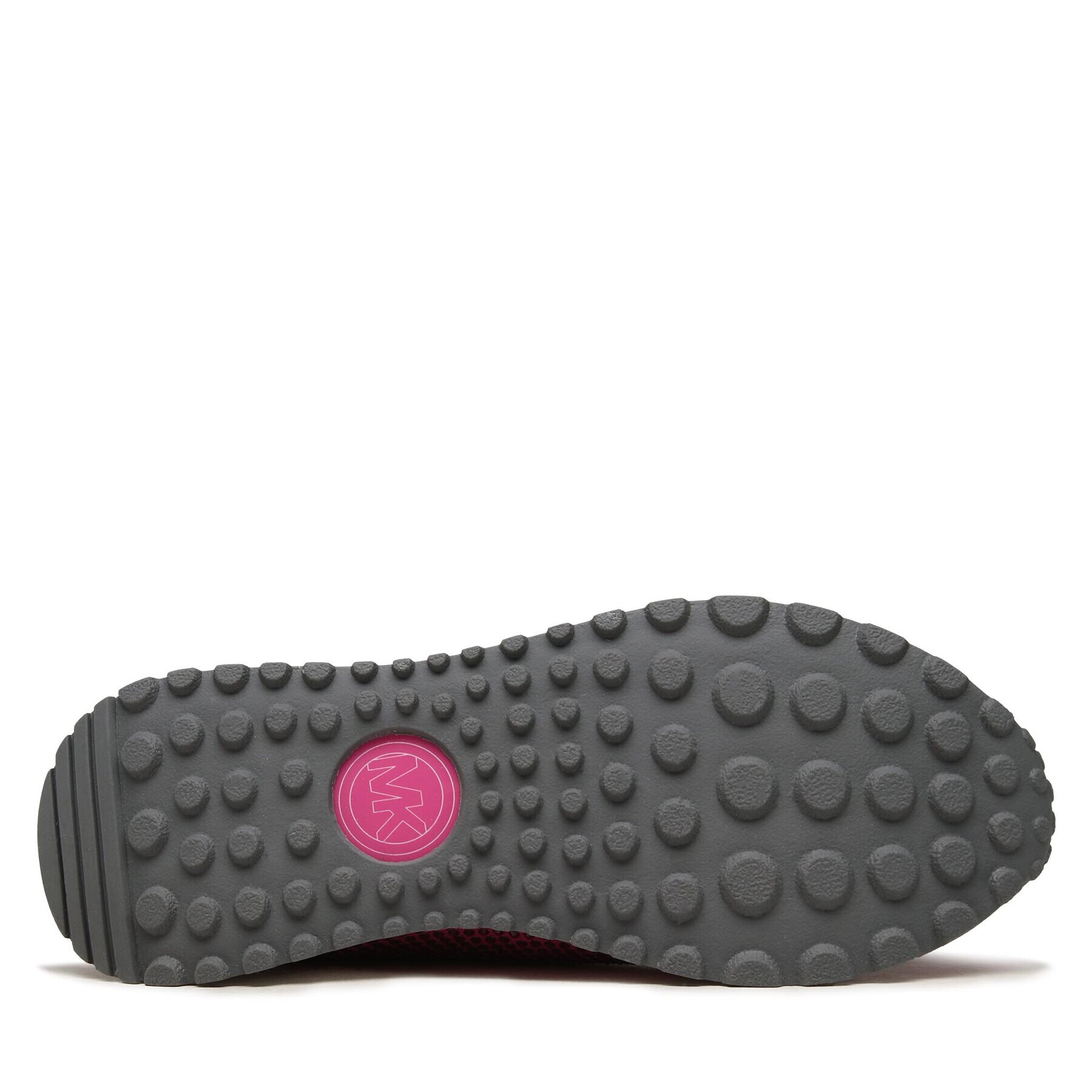 MICHAEL Michael Kors Сникърси Bodie Slip On 43R3BDFP2D Розов - Pepit.bg