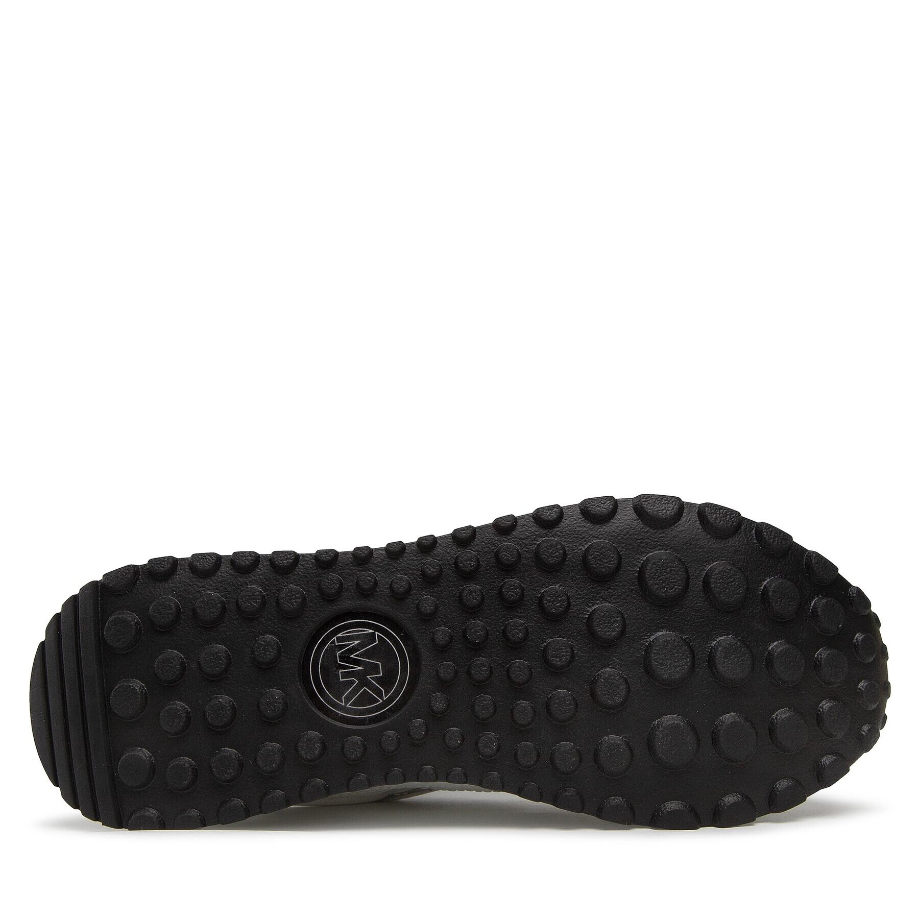 MICHAEL Michael Kors Сникърси Bolt Trainer 43F2BOFS1D Бял - Pepit.bg