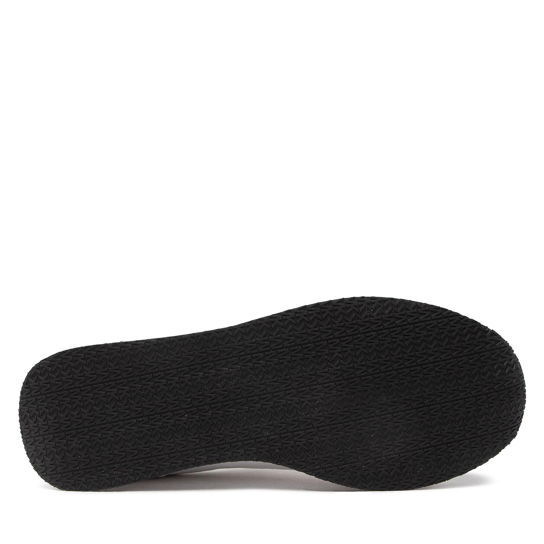 MICHAEL Michael Kors Сникърси Callan Trainer 43T2CNFS1B Бял - Pepit.bg