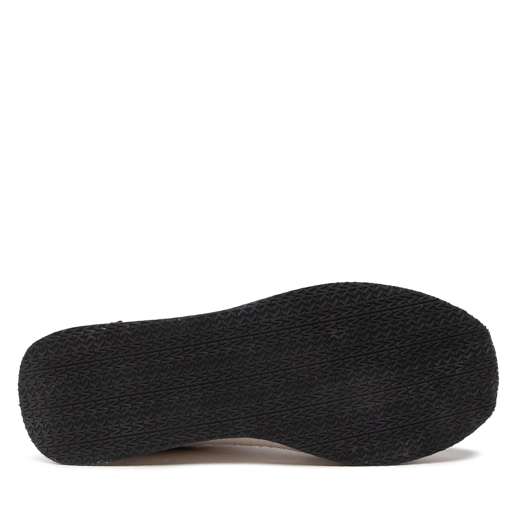 MICHAEL Michael Kors Сникърси Callan Trainer 43T2CNFS2B Бежов - Pepit.bg