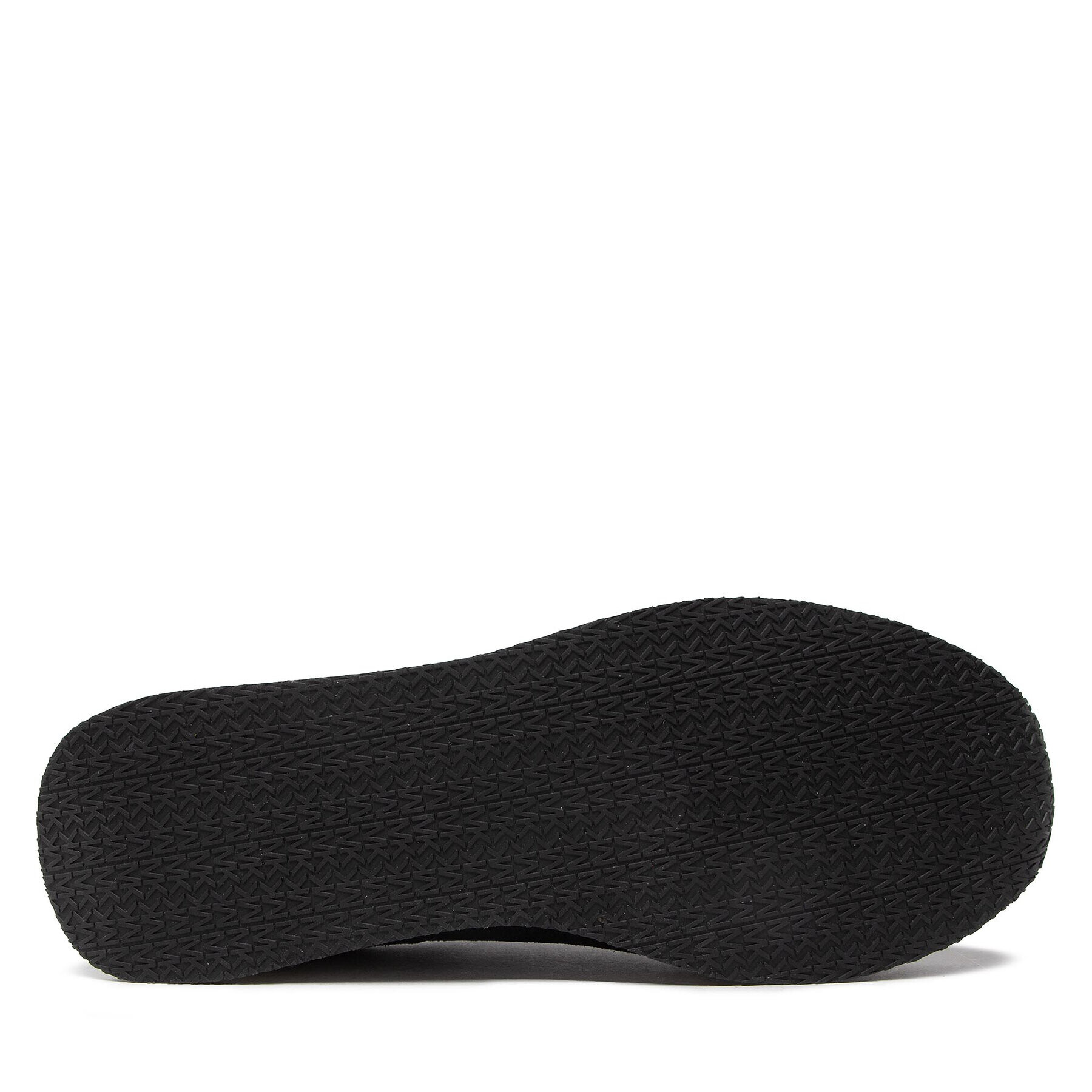 MICHAEL Michael Kors Сникърси Callan Trainer 43T2CNFS2B Кафяв - Pepit.bg