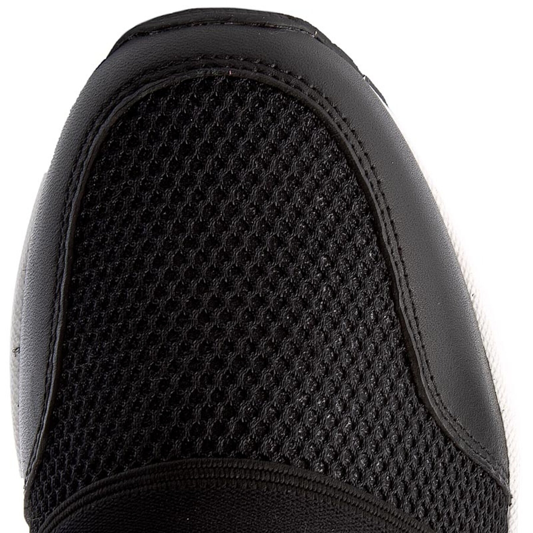 MICHAEL Michael Kors Сникърси Felix 43S7FXFS1D Черен - Pepit.bg
