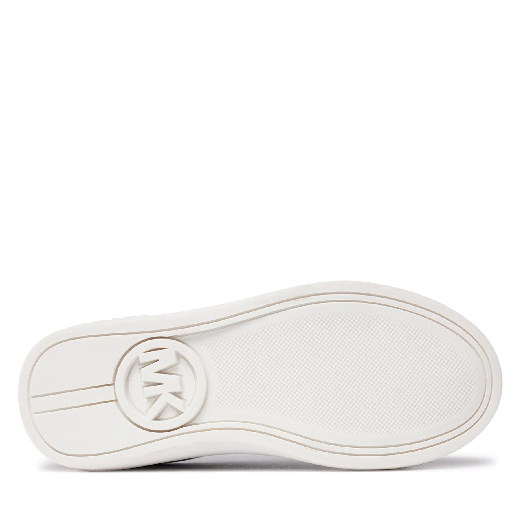 MICHAEL Michael Kors Сникърси Jem Slade MK100624 Черен - Pepit.bg