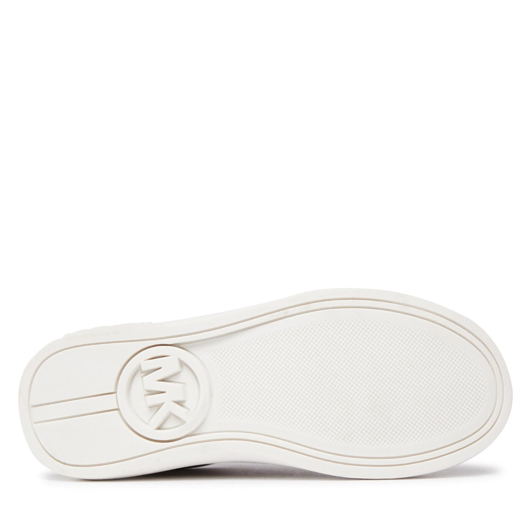 MICHAEL Michael Kors Сникърси Jem Slade MK100823 Златист - Pepit.bg