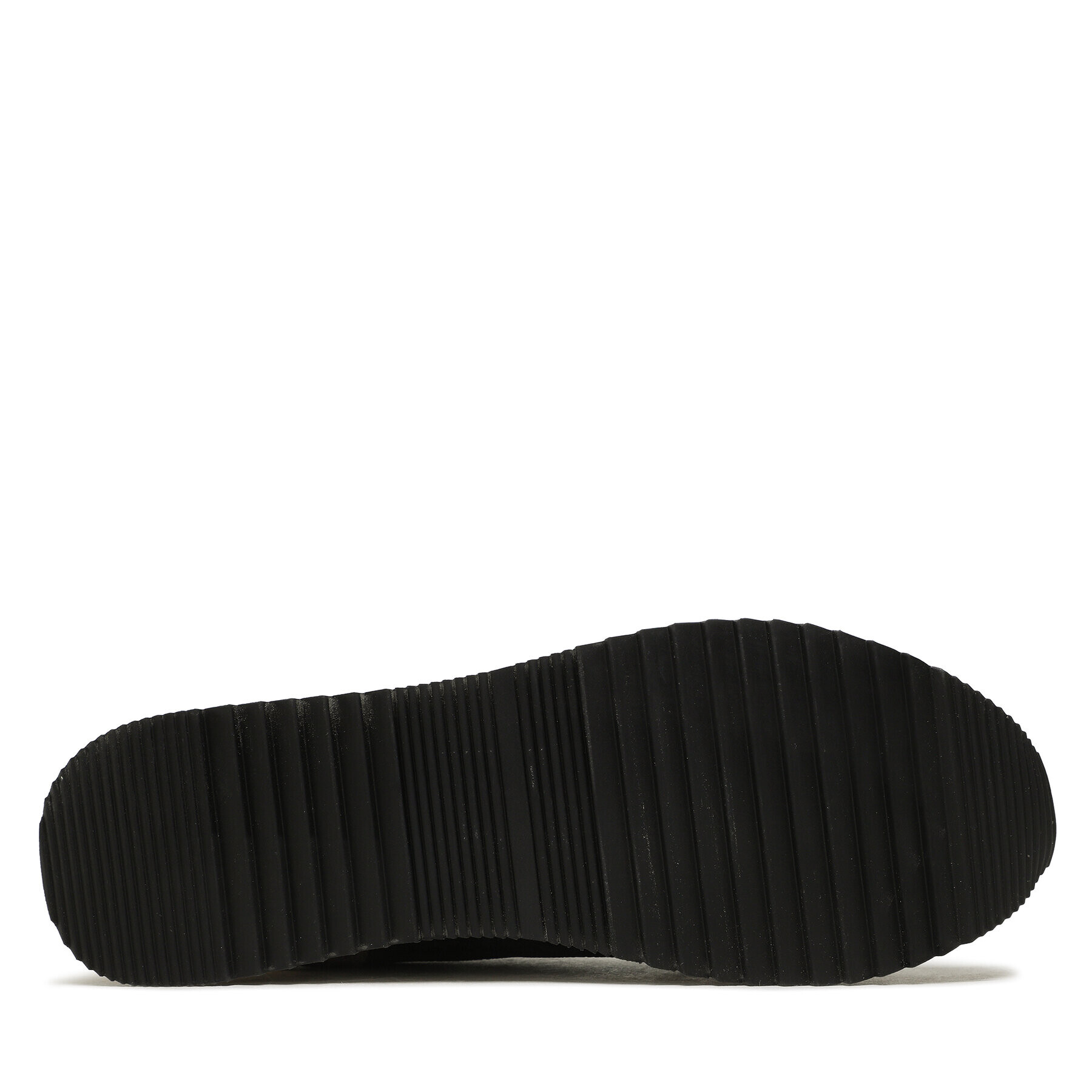MICHAEL Michael Kors Сникърси Monique Trainer 43F3MQFSAB Кафяв - Pepit.bg
