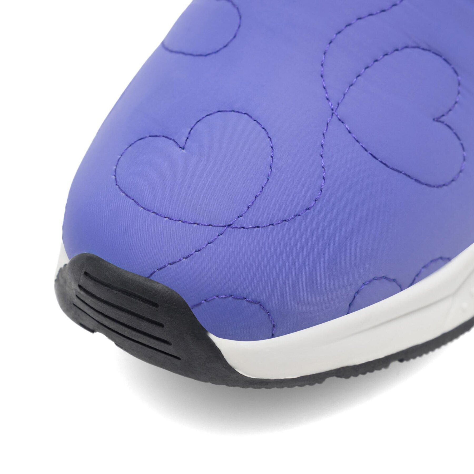 Mickey&Friends Боти AW23-211DSTC Виолетов - Pepit.bg