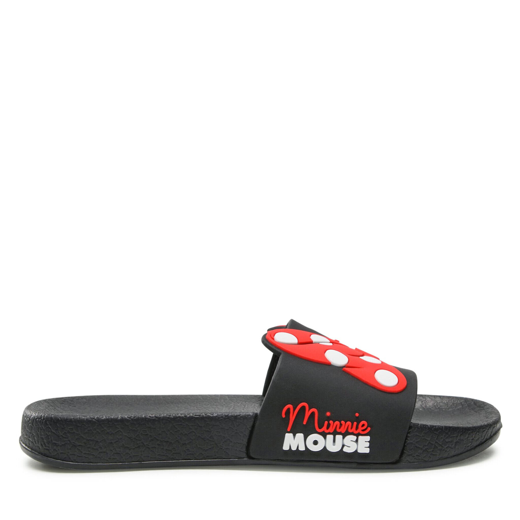 Mickey&Friends Чехли AW22-145DSTC Черен - Pepit.bg