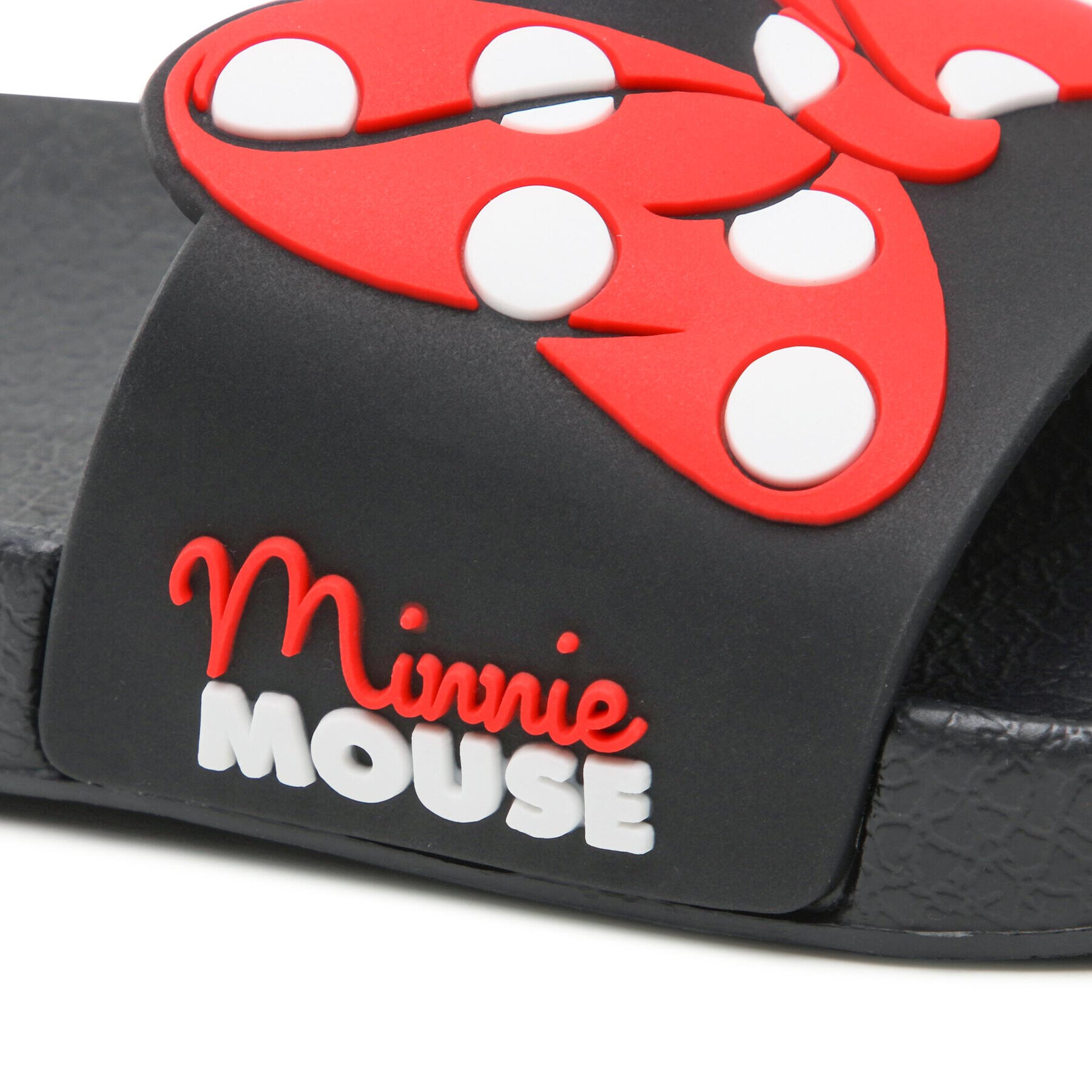 Mickey&Friends Чехли AW22-145DSTC Черен - Pepit.bg