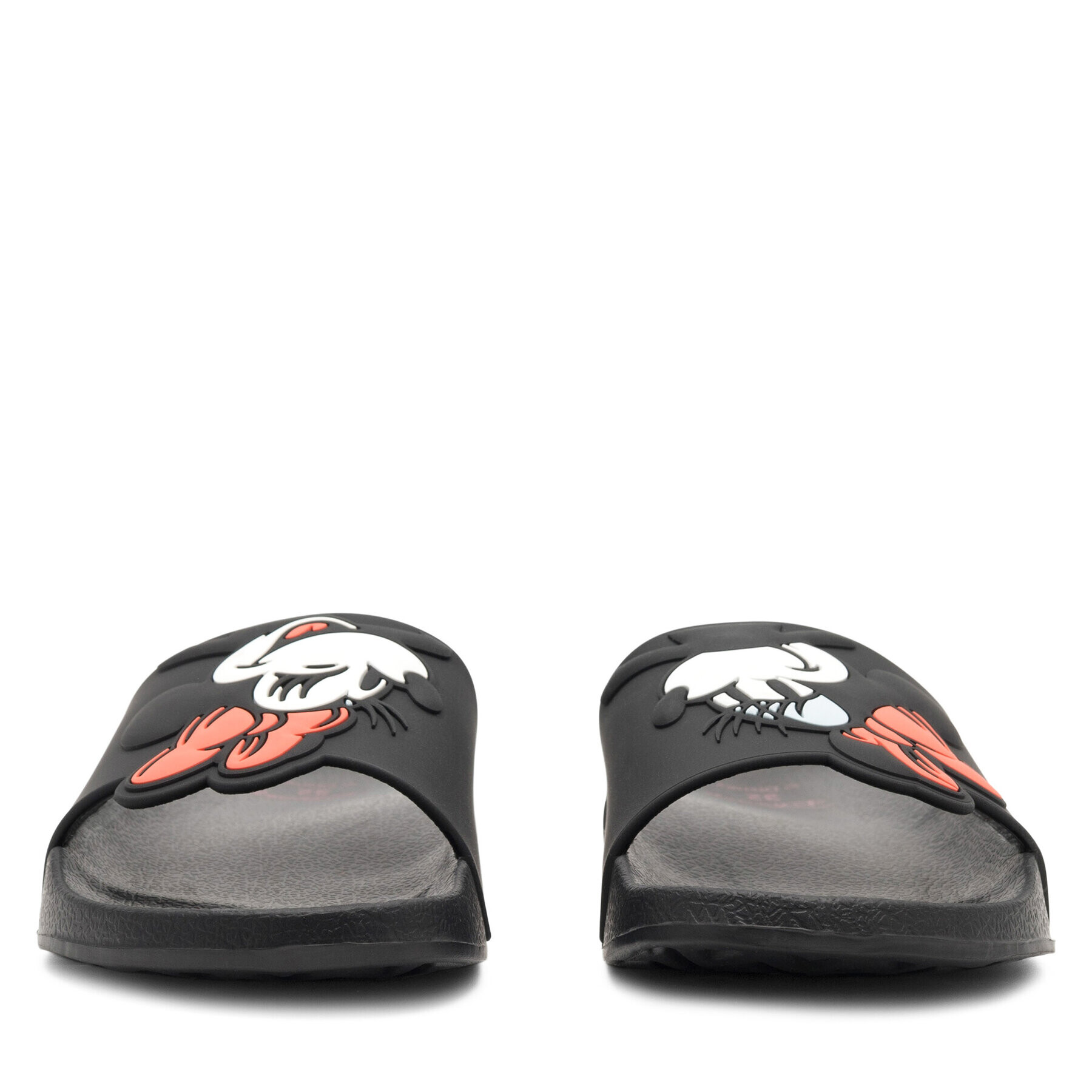 Mickey&Friends Чехли AW23-200DSTC-A Черен - Pepit.bg