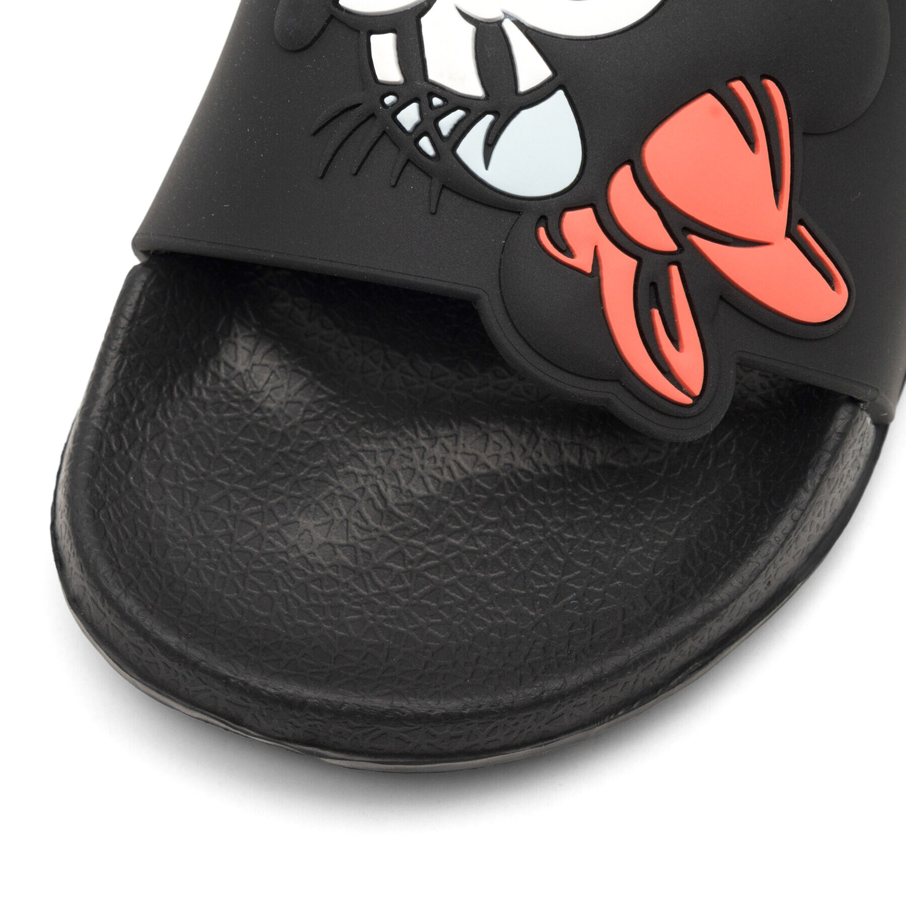 Mickey&Friends Чехли AW23-200DSTC-A Черен - Pepit.bg
